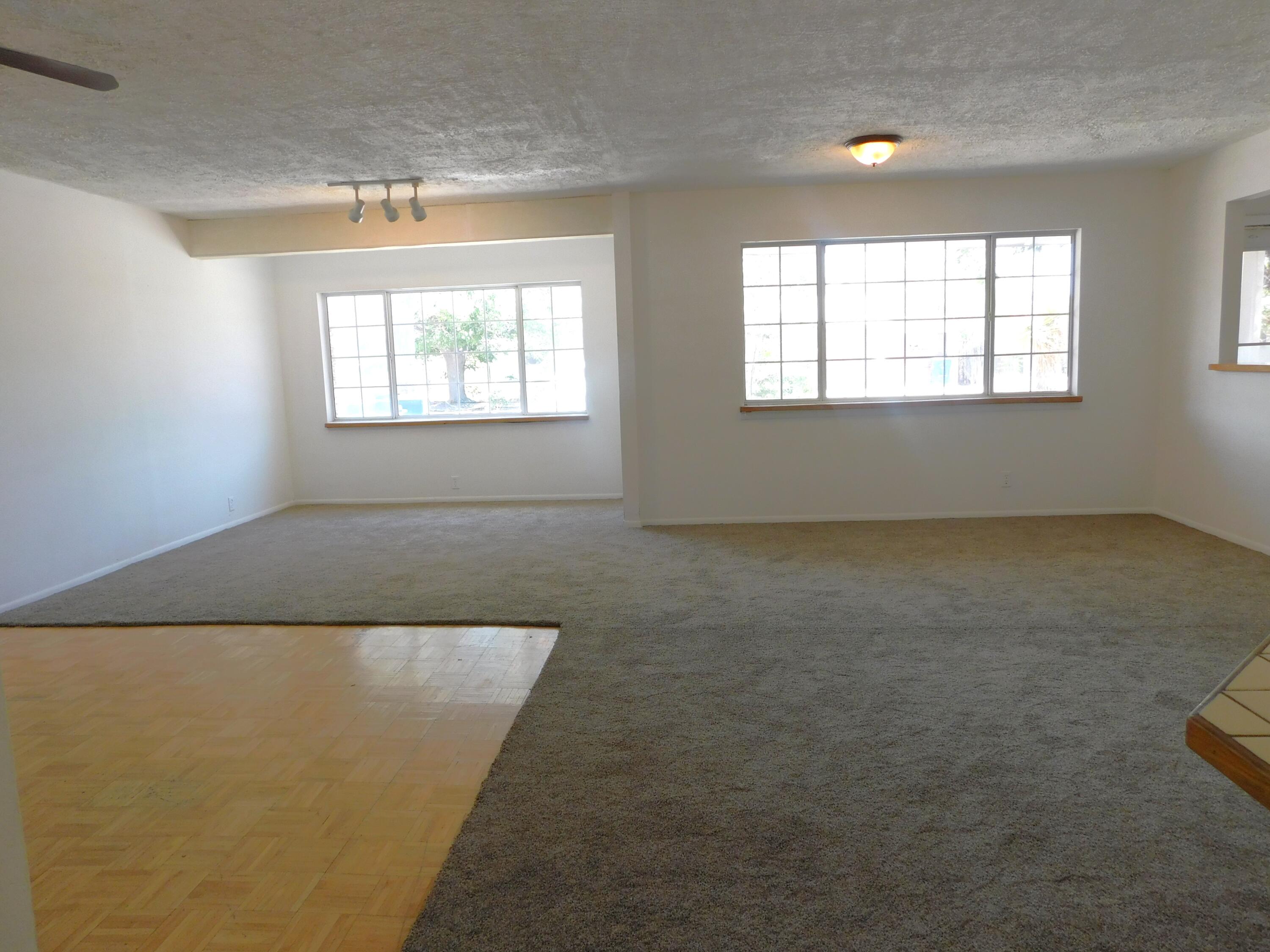 2nd image of 518 Hannah Pl, Socorro, NM 87801 | MLS# 1108015