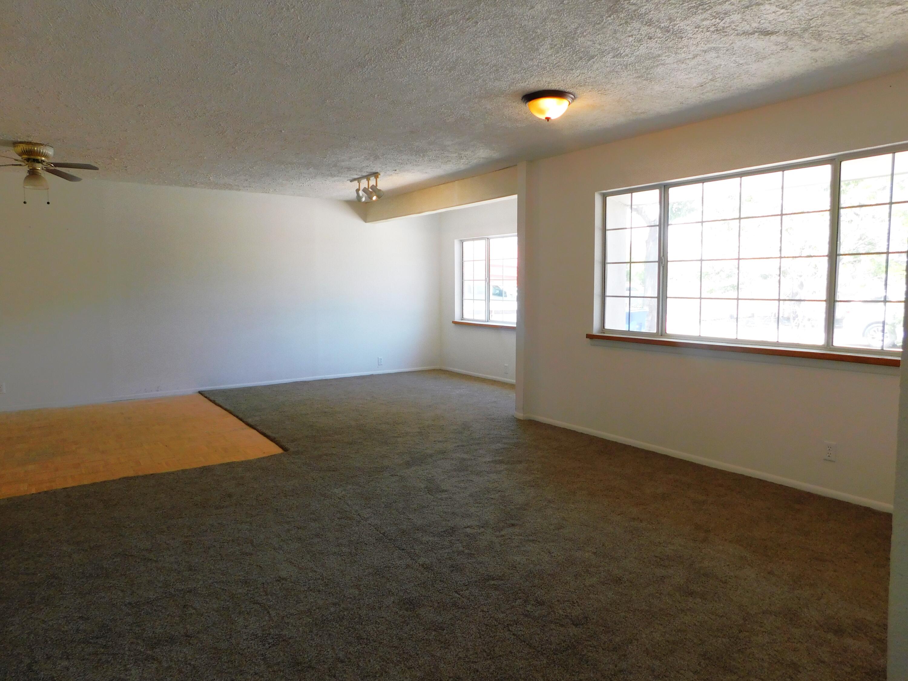 3rd image of 518 Hannah Pl, Socorro, NM 87801 | MLS# 1108015