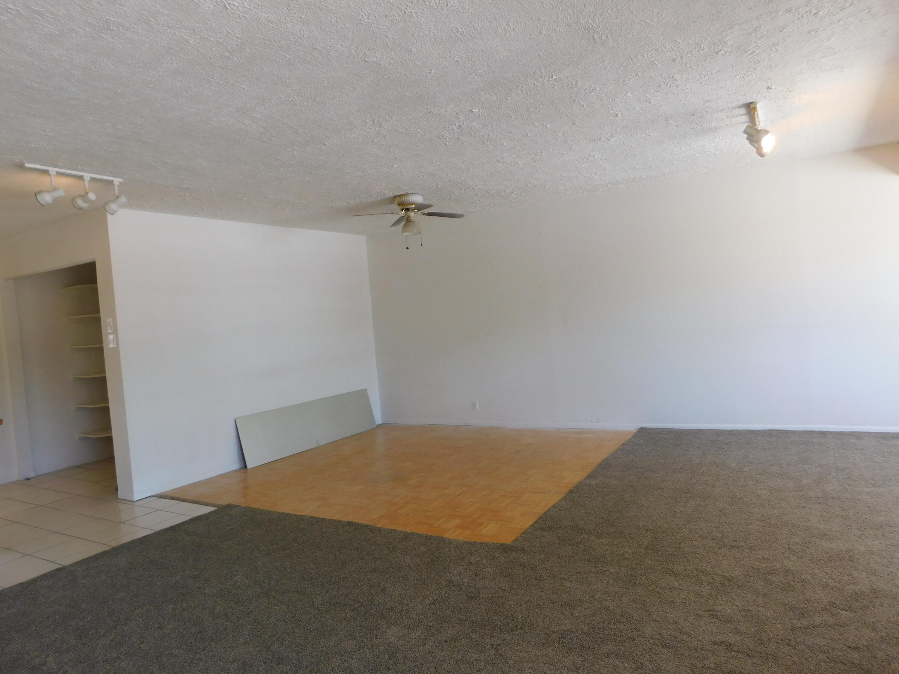 4th image of 518 Hannah Pl, Socorro, NM 87801 | MLS# 1108015