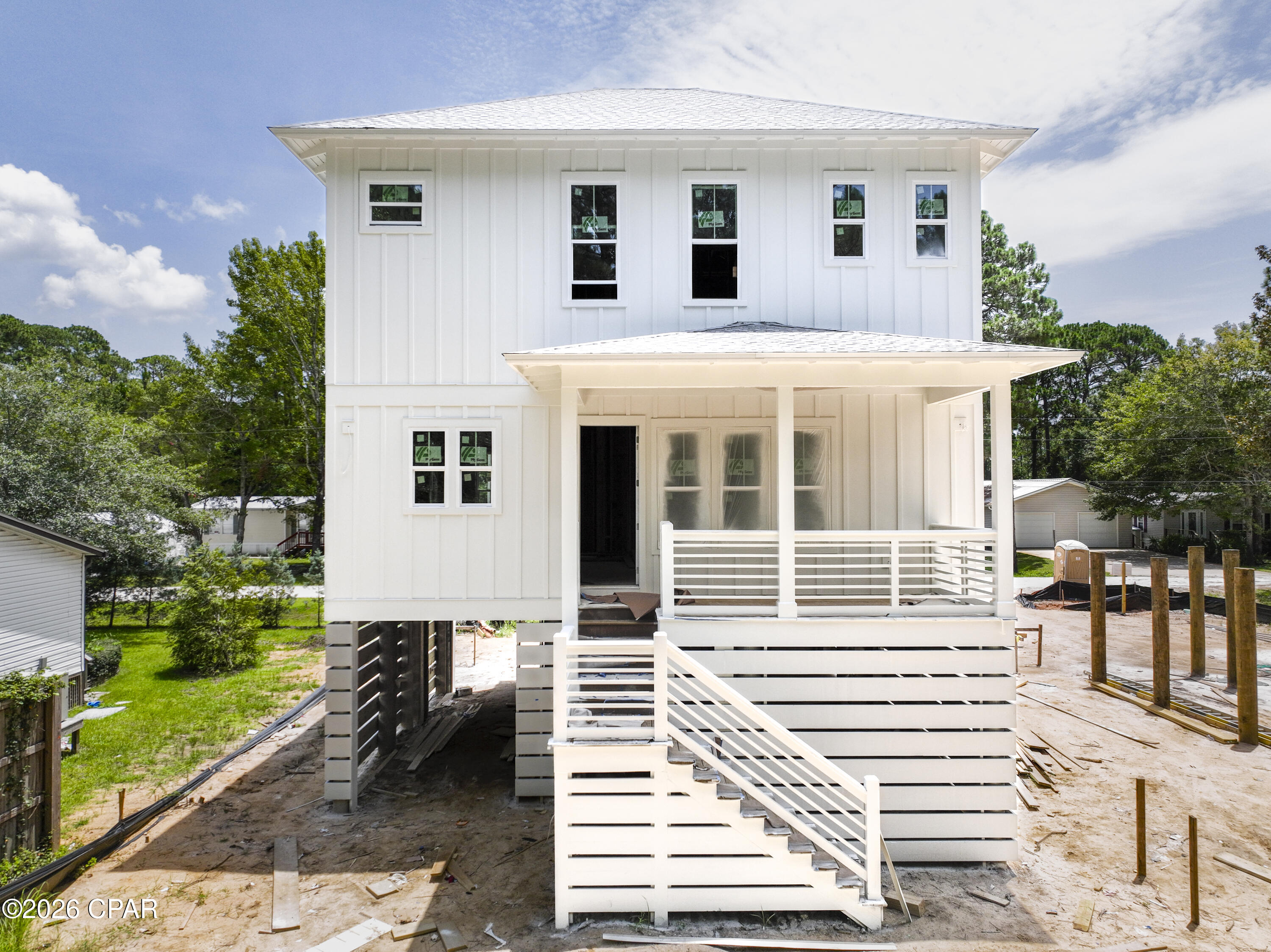 3rd image of 35 21st Street, Santa Rosa Beach, FL 32459 | MLS# 793206