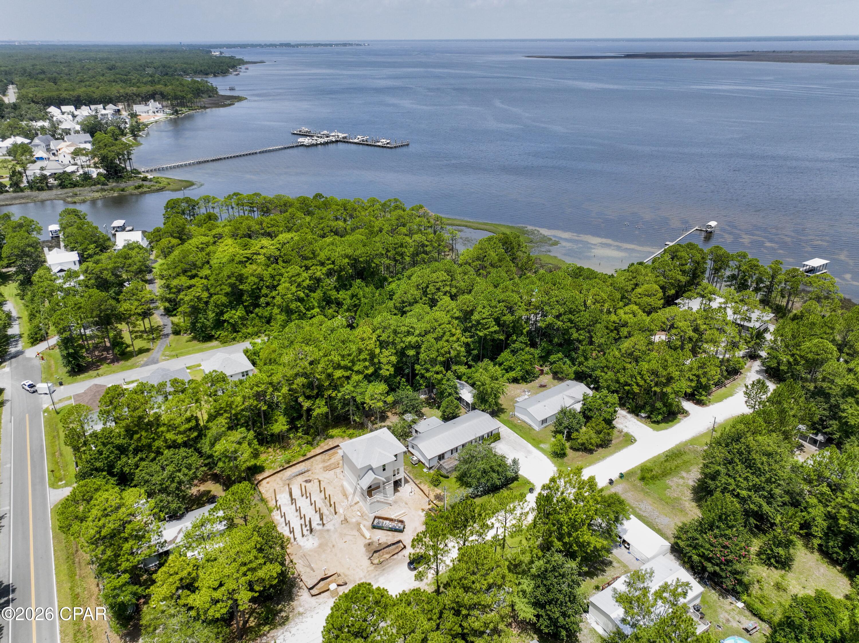 5th image of 35 21st Street, Santa Rosa Beach, FL 32459 | MLS# 793206