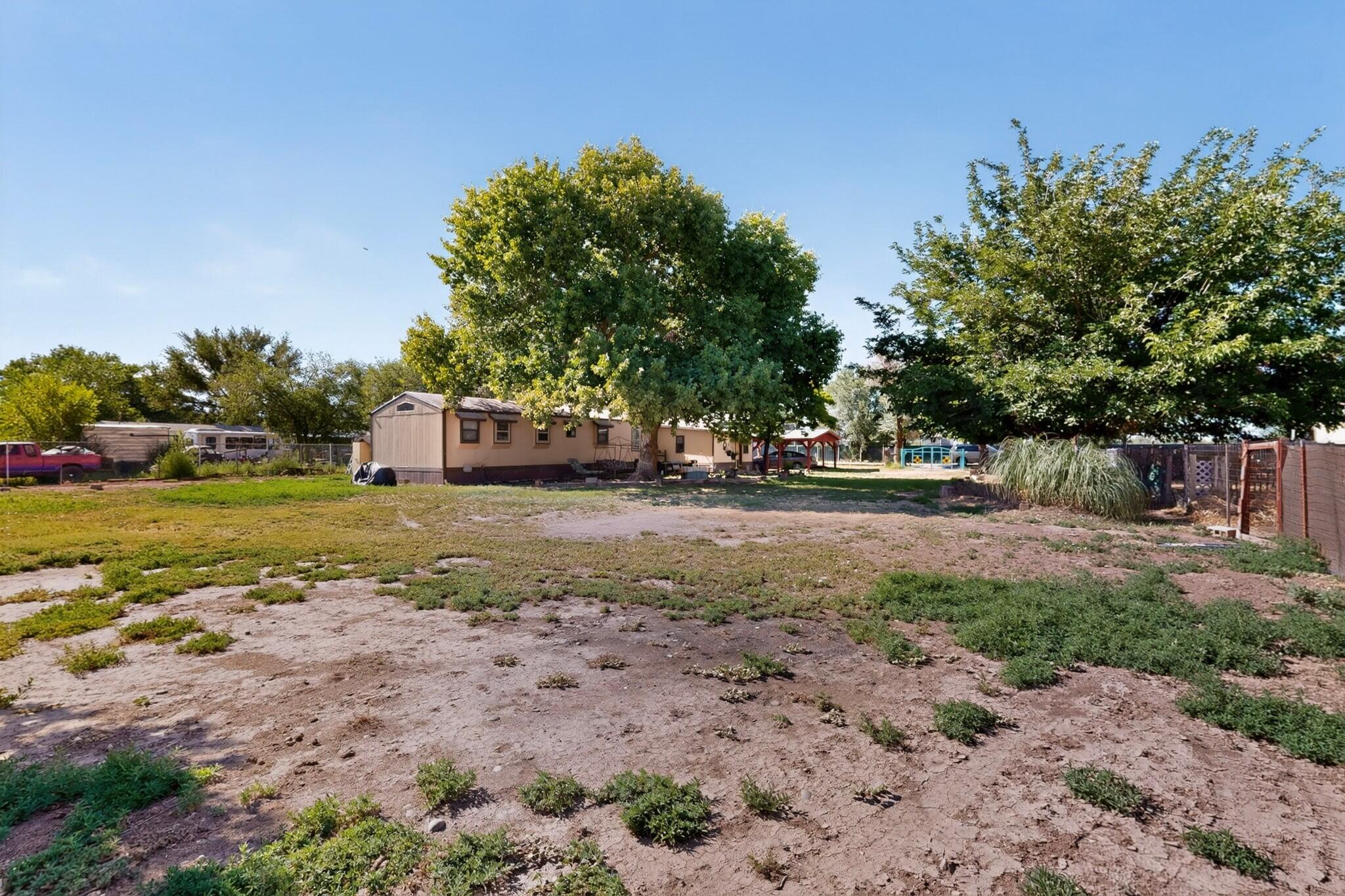 3rd image of 29 Entrada Aragon Rd, Los Lunas, NM 87031 | MLS# 1108035