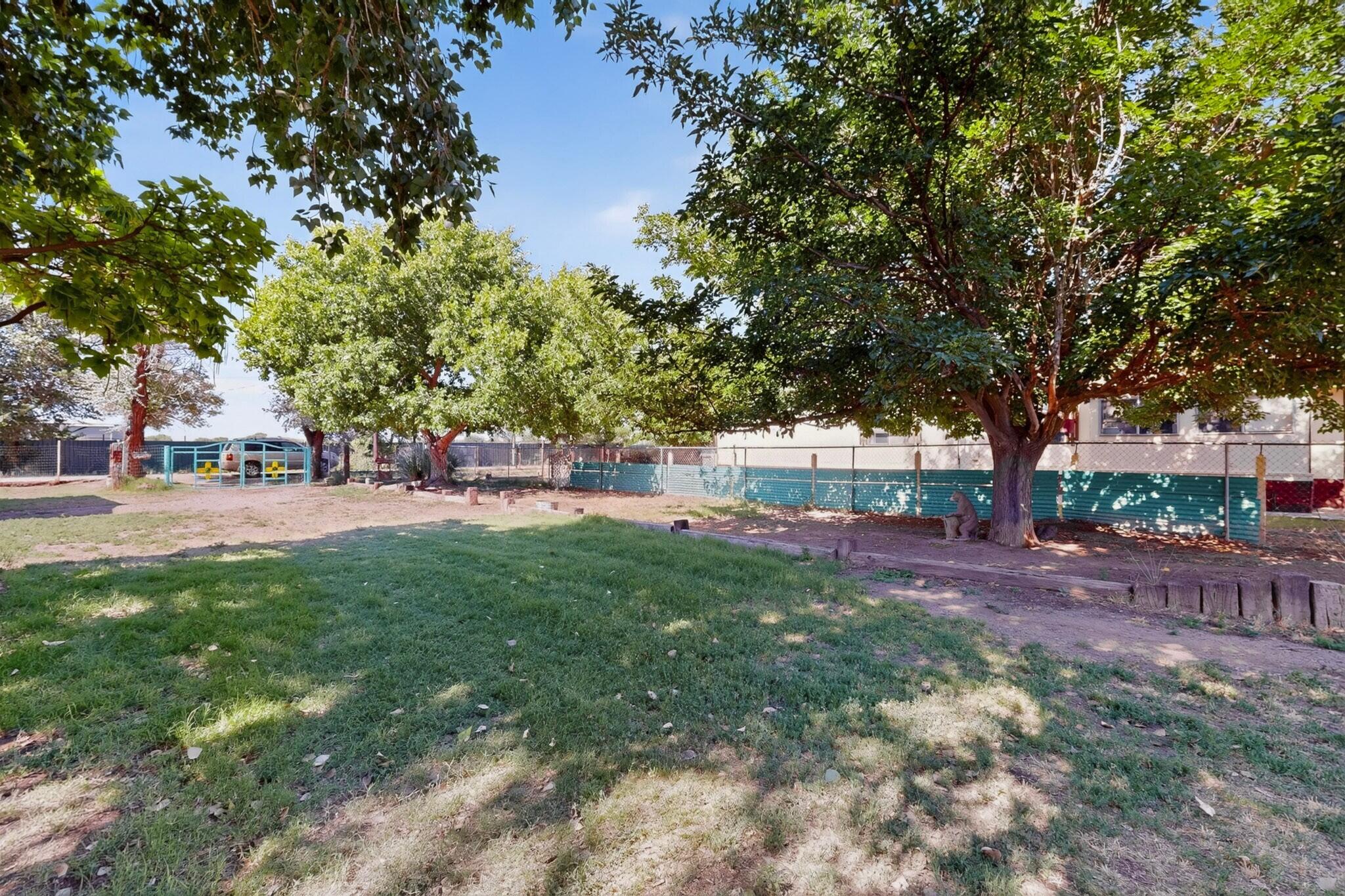 50th image of 29 Entrada Aragon Rd, Los Lunas, NM 87031 | MLS# 1108035