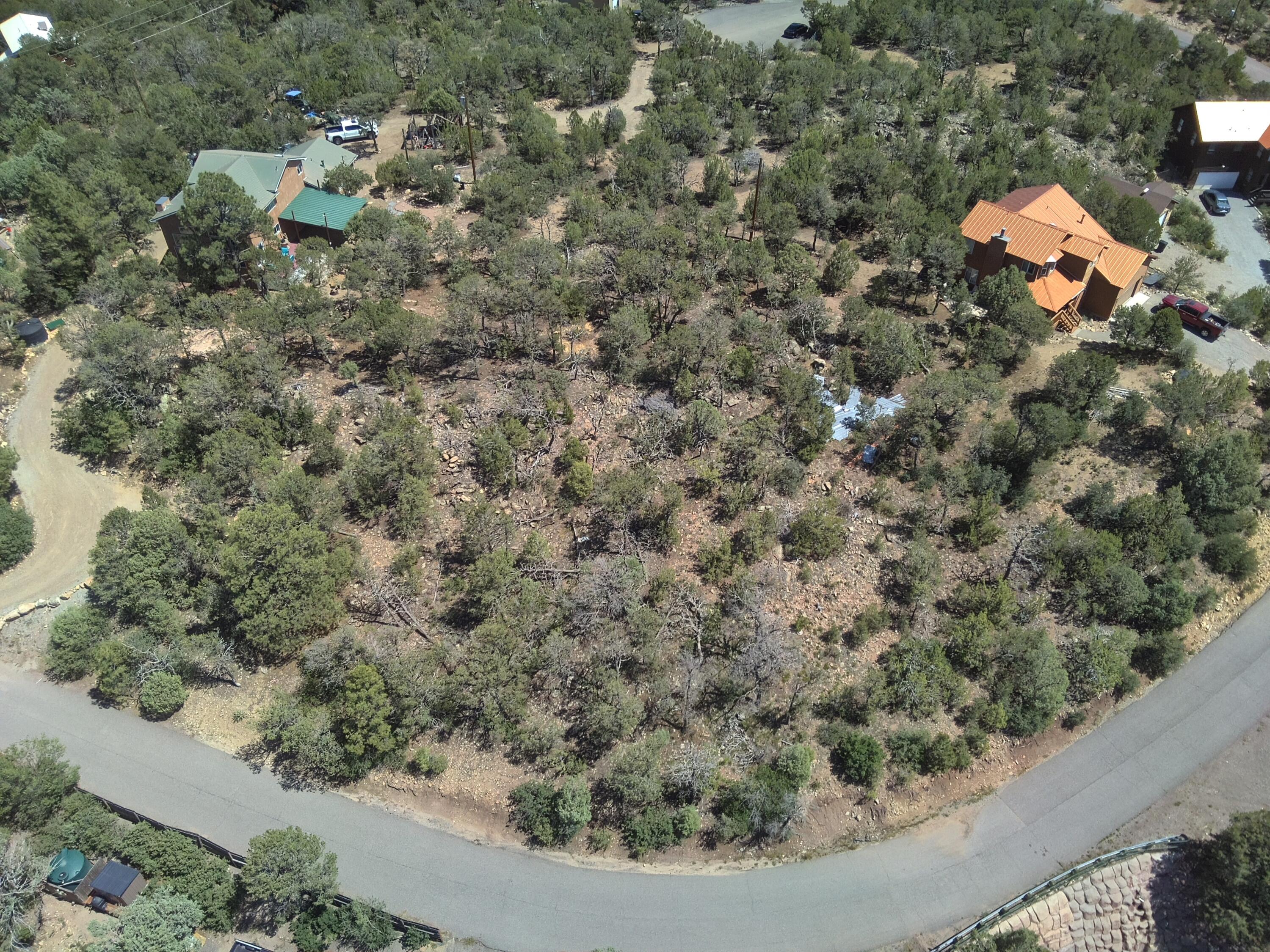 9 Mulberry Loop 