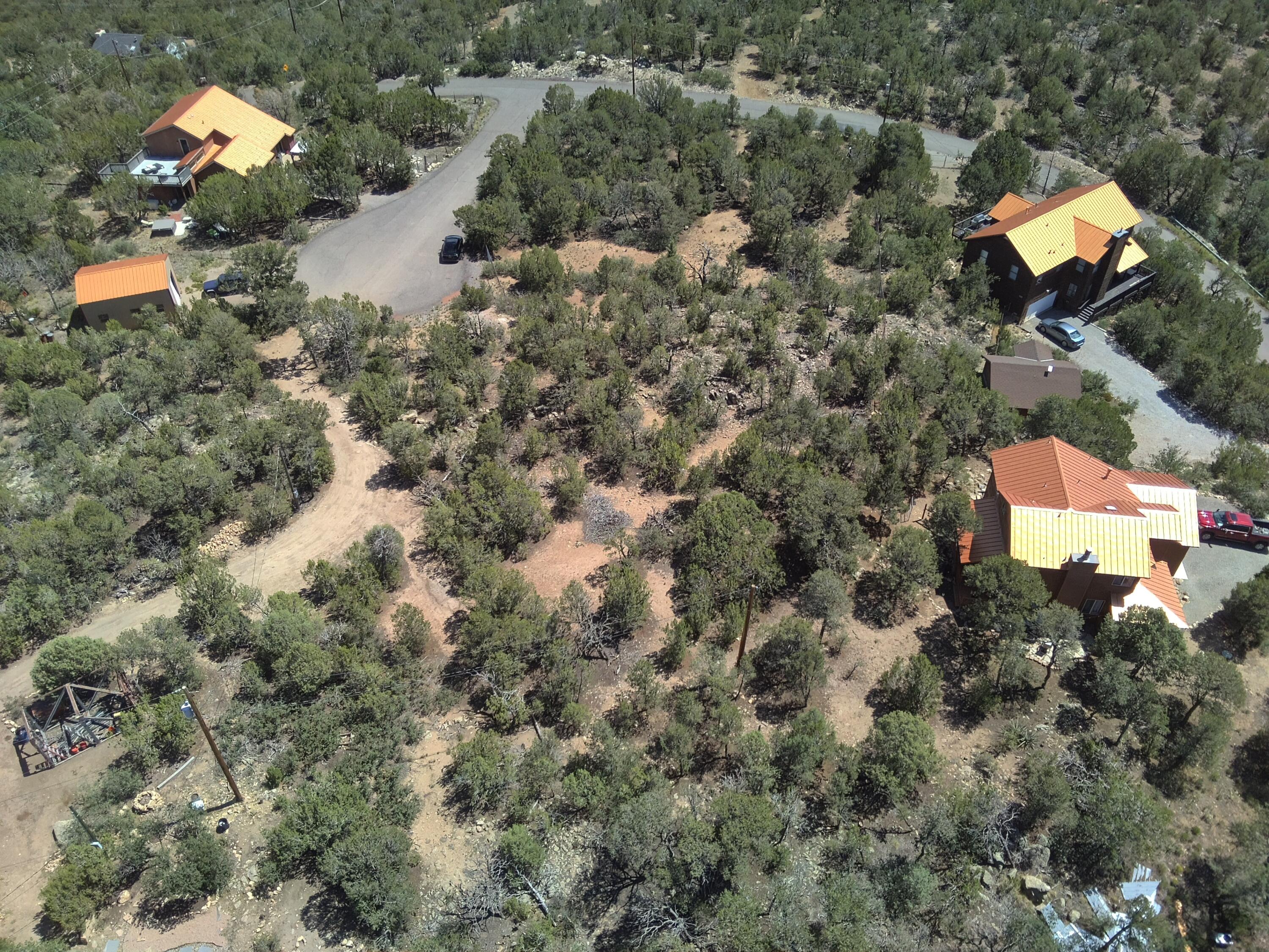 9 Mulberry Loop 