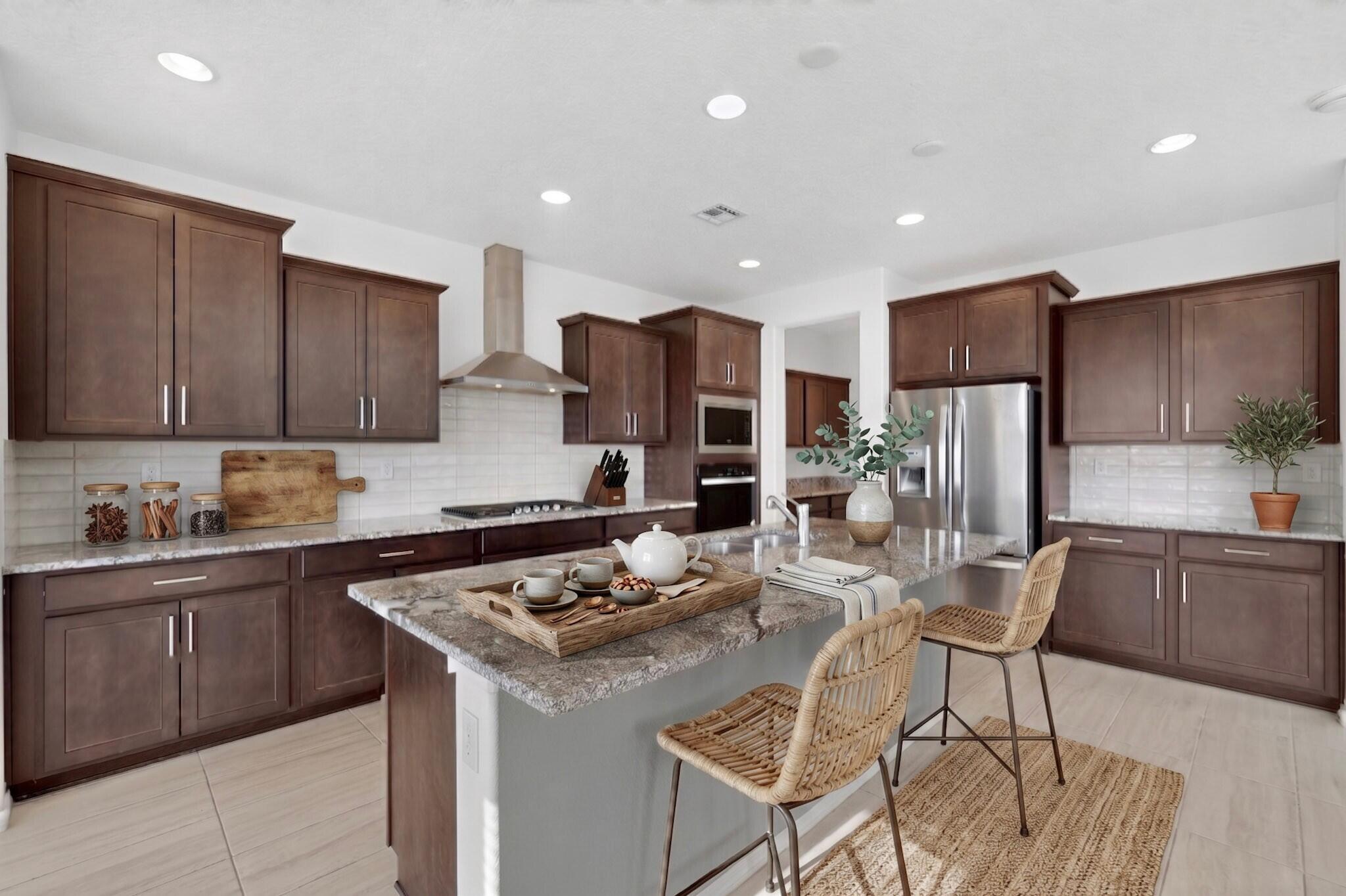 2249 Sandra Loop NE 