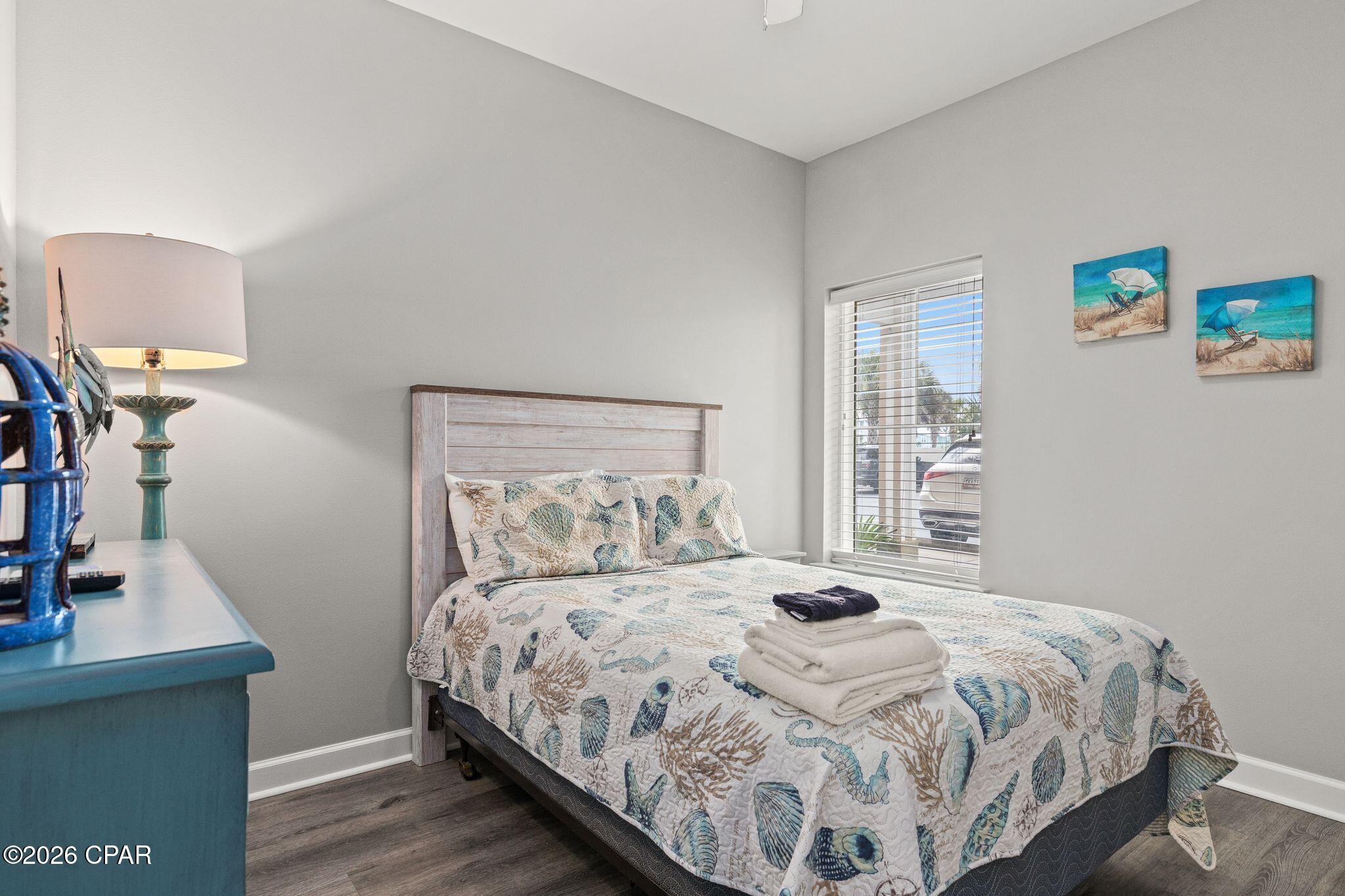Photo 3 of Condo for sale at 3300 Highway 98 #103, Mexico Beach, FL 32456 | MLS# 793216 | Listing updated on 2026-07-28