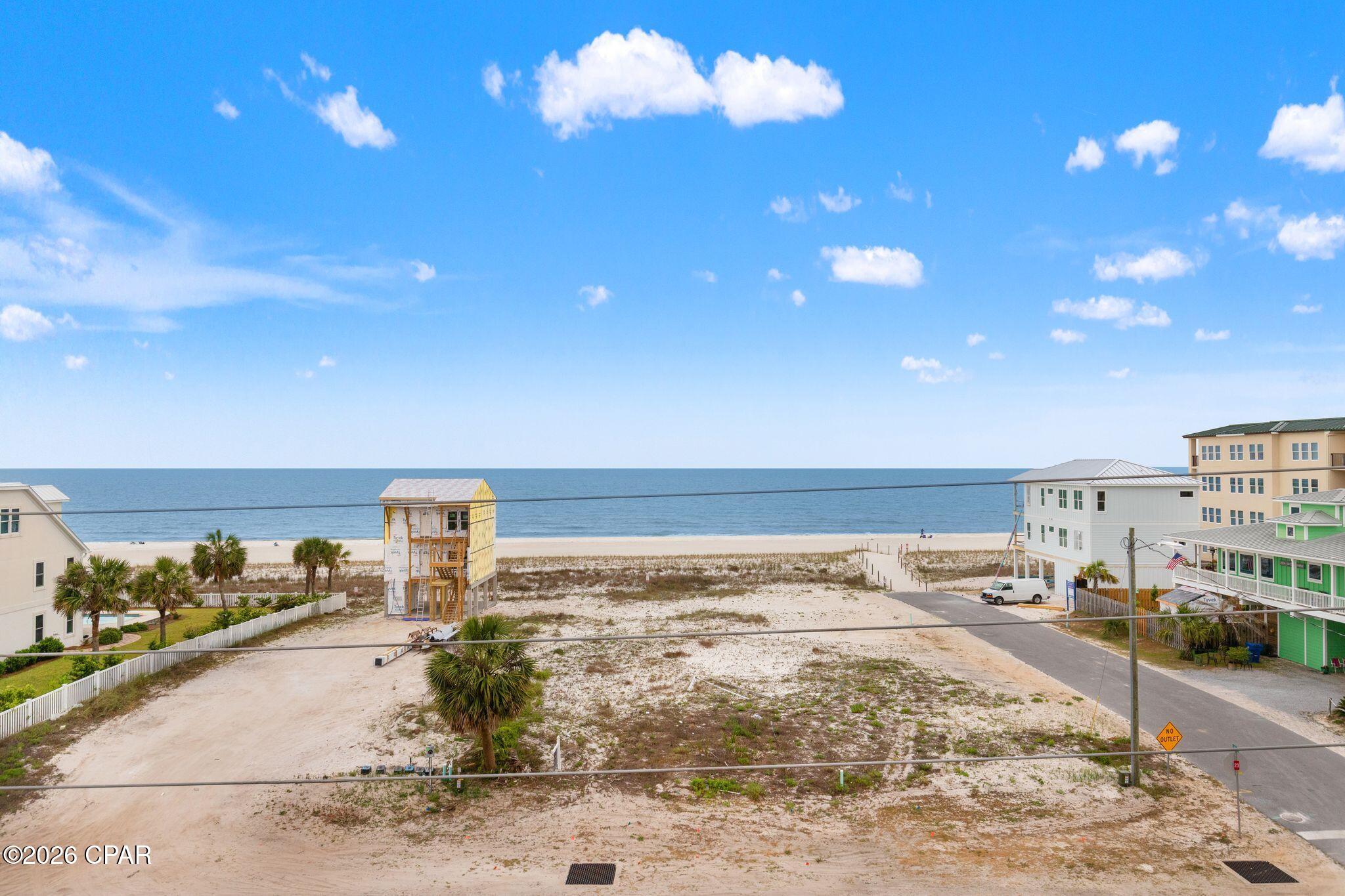 2nd image of 2202 Hwy 98, Mexico Beach, FL 32456