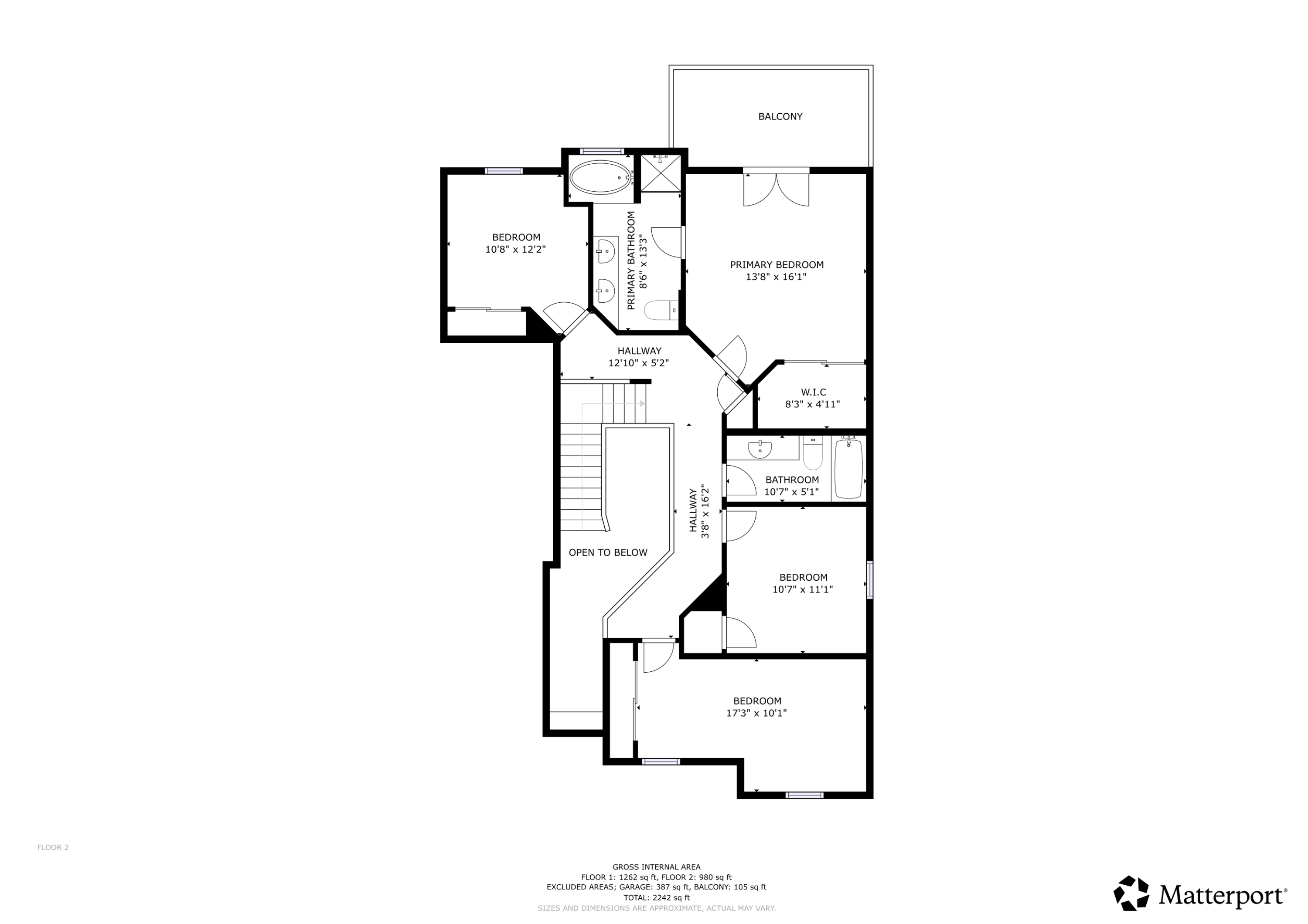 39th image of 6709 Black Volcano Rd Nw, Albuquerque, NM 87120 | MLS# 1108039