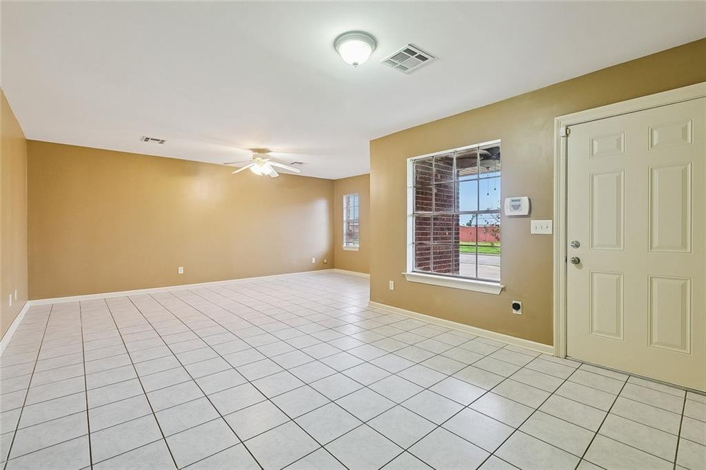 2nd image of 3313 Decomine Dr, Chalmette, LA 70043 | MLS# 2569740