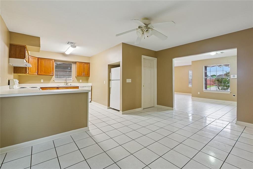 3rd image of 3313 Decomine Dr, Chalmette, LA 70043 | MLS# 2569740