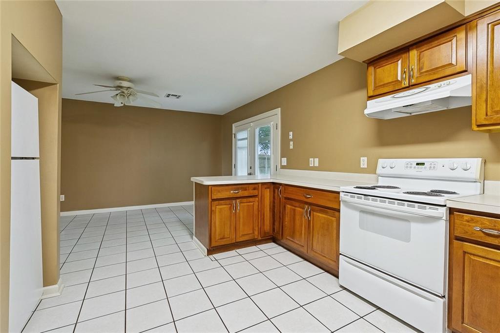 4th image of 3313 Decomine Dr, Chalmette, LA 70043 | MLS# 2569740
