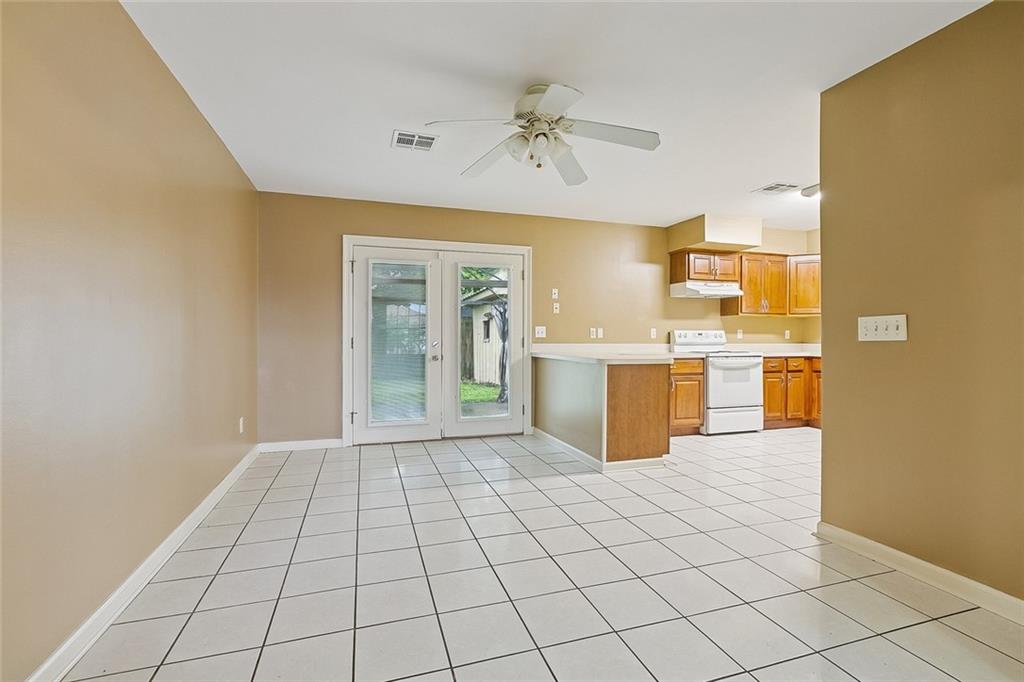 5th image of 3313 Decomine Dr, Chalmette, LA 70043 | MLS# 2569740