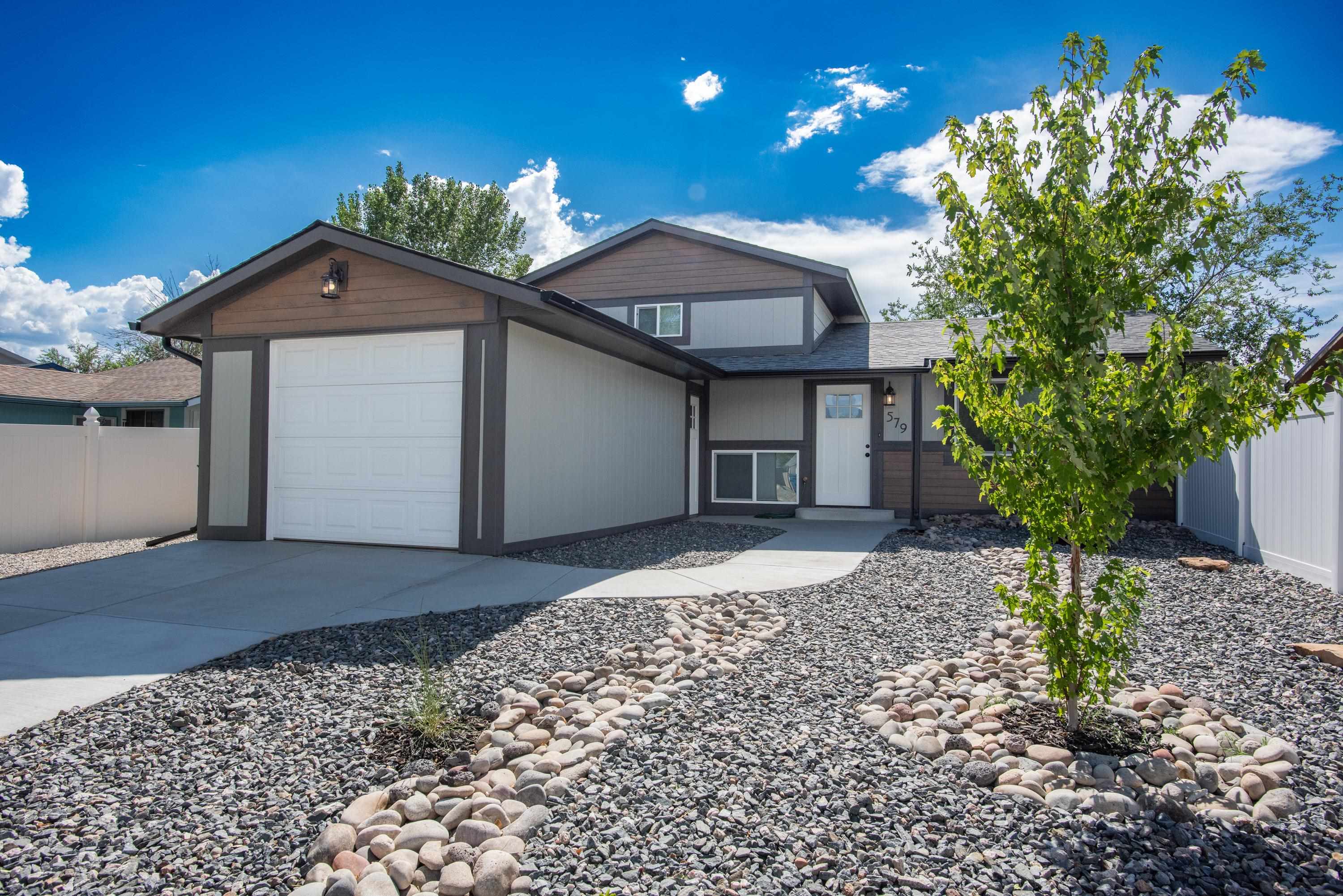 579 Plainview Court
