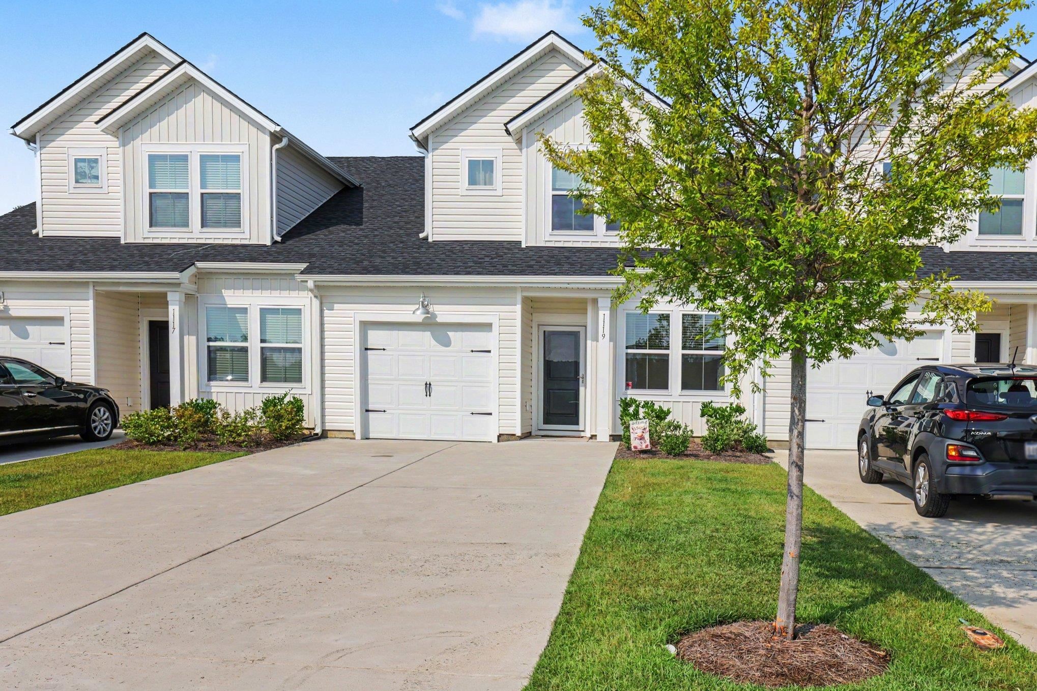 3rd image of 1119 Blueback Herring Way #n/a, Conway, SC 29526 | MLS# 2618665