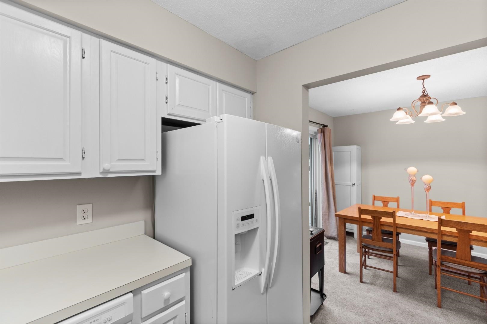 2618668 | Photo 7