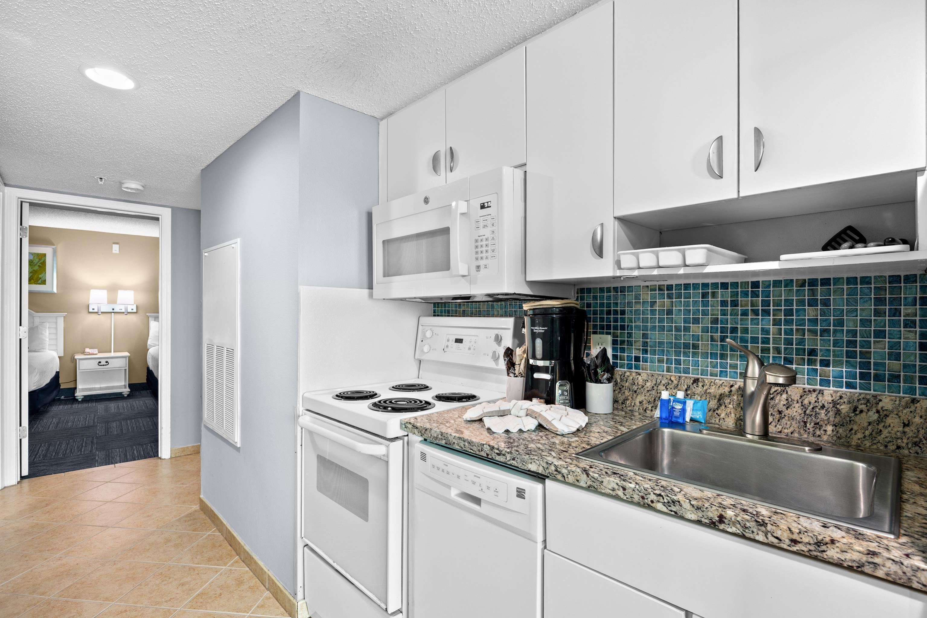 2618670 | Photo 12