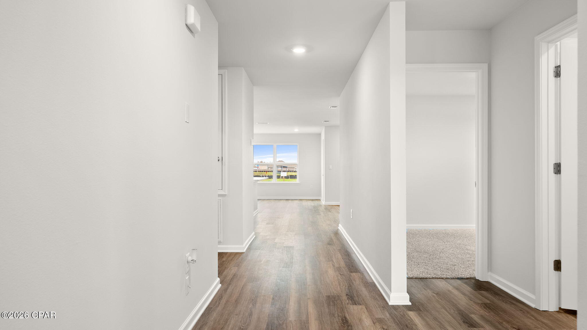 4th image of 3138 Sawgrass St, Panama City, FL 32409 | MLS# 793221