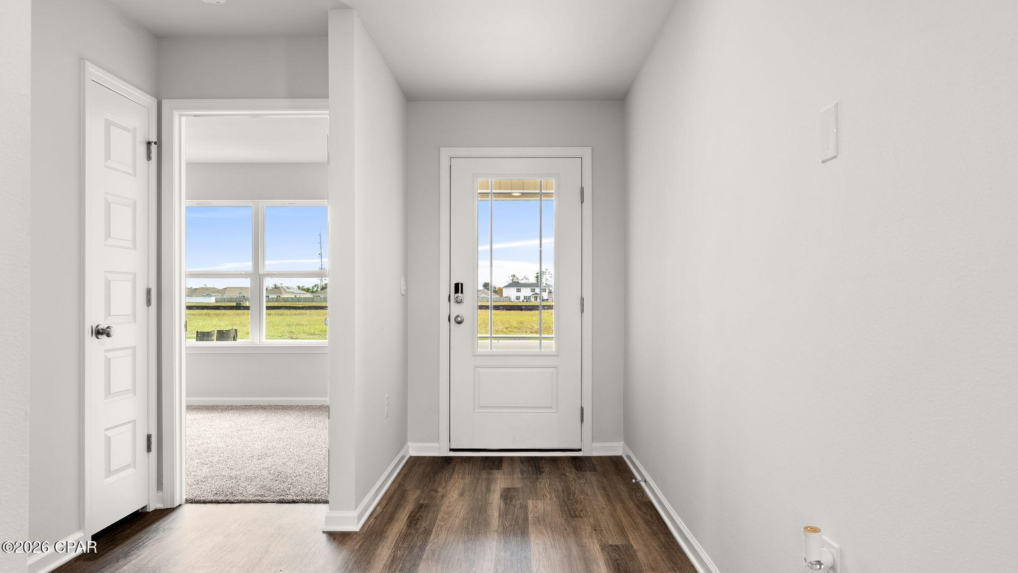 5th image of 3138 Sawgrass St, Panama City, FL 32409 | MLS# 793221