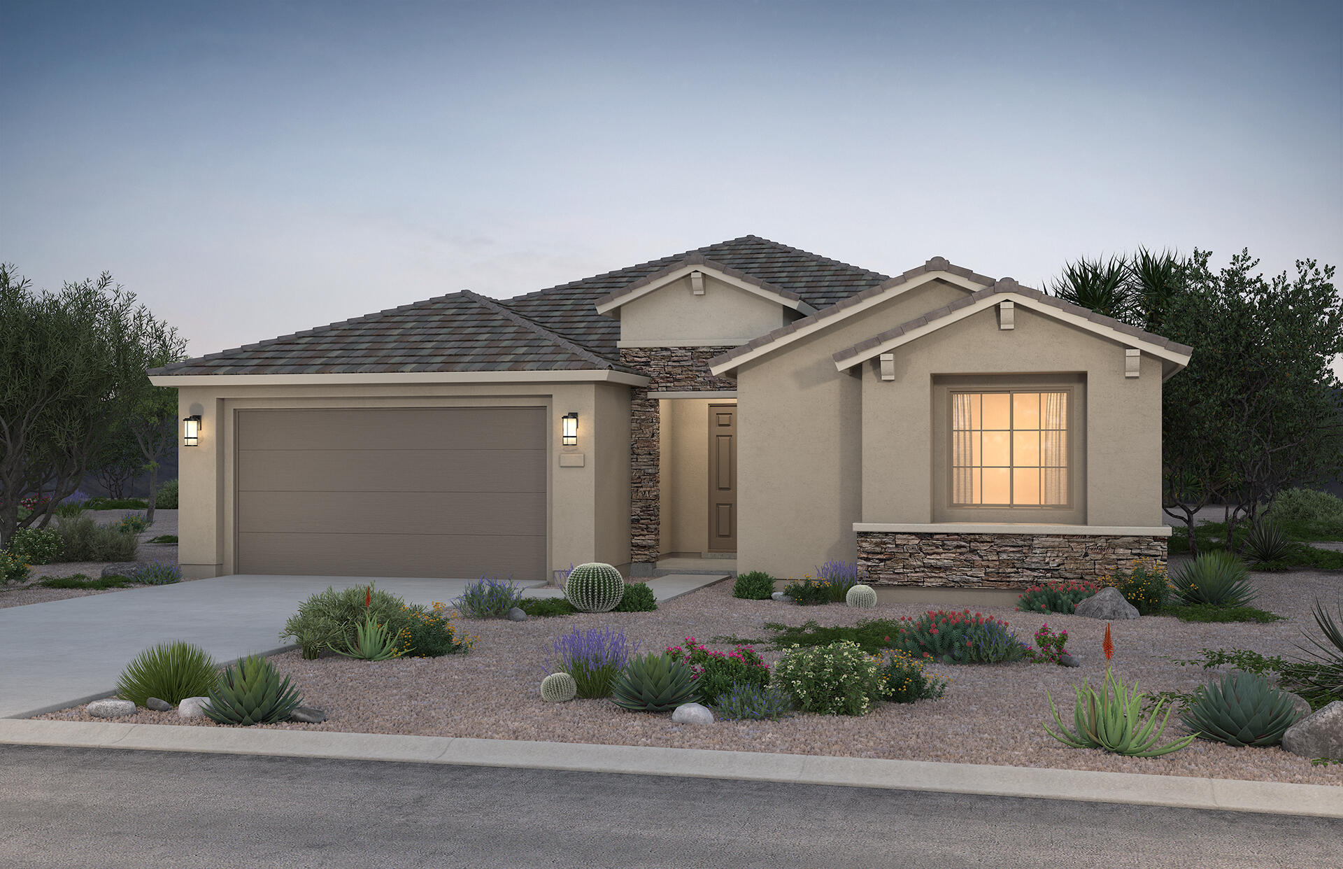 1617 Tutor Trail, Albuquerque NM 87120