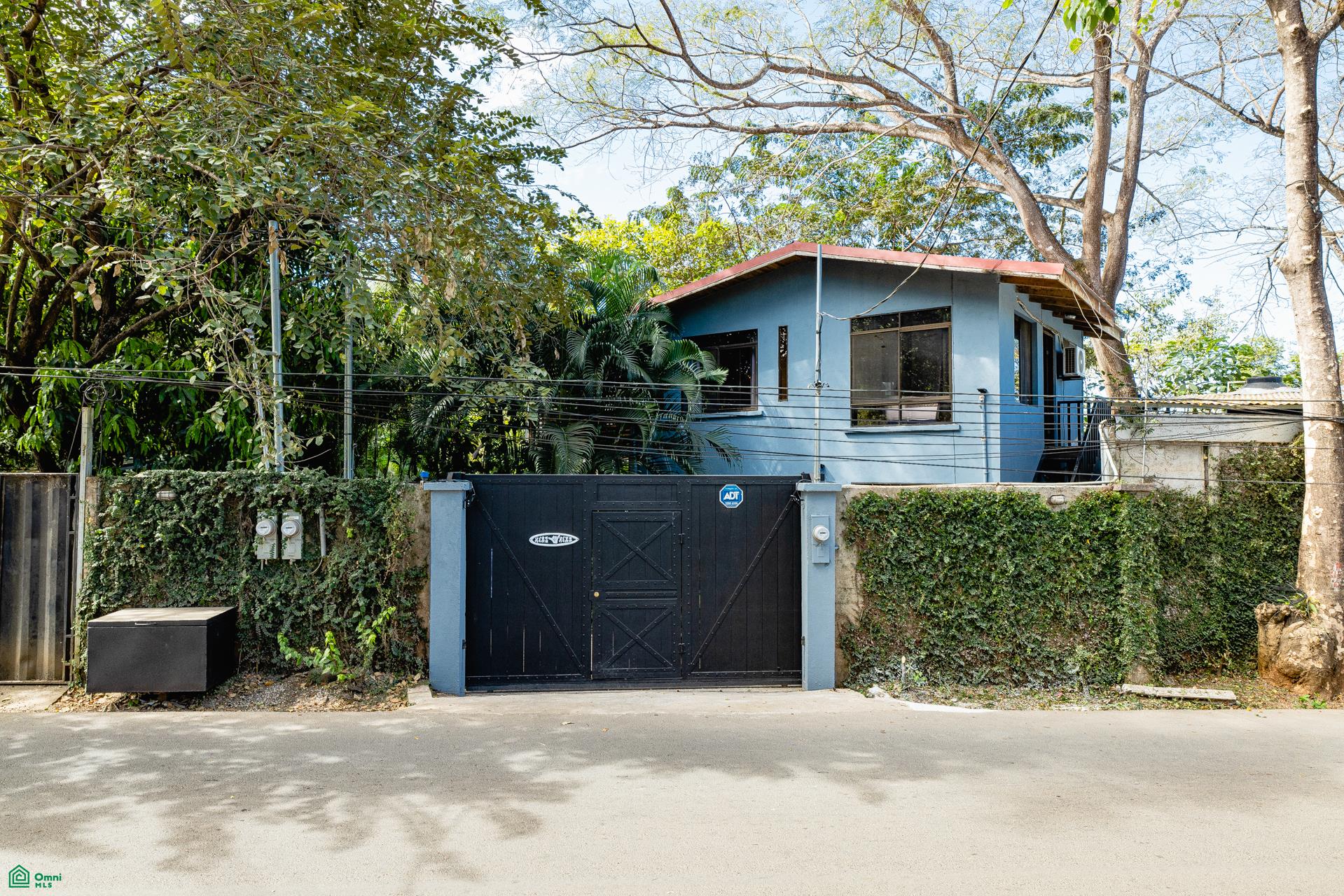6 bed Condo For Sale in Santa Cruz, Guanacaste - 1