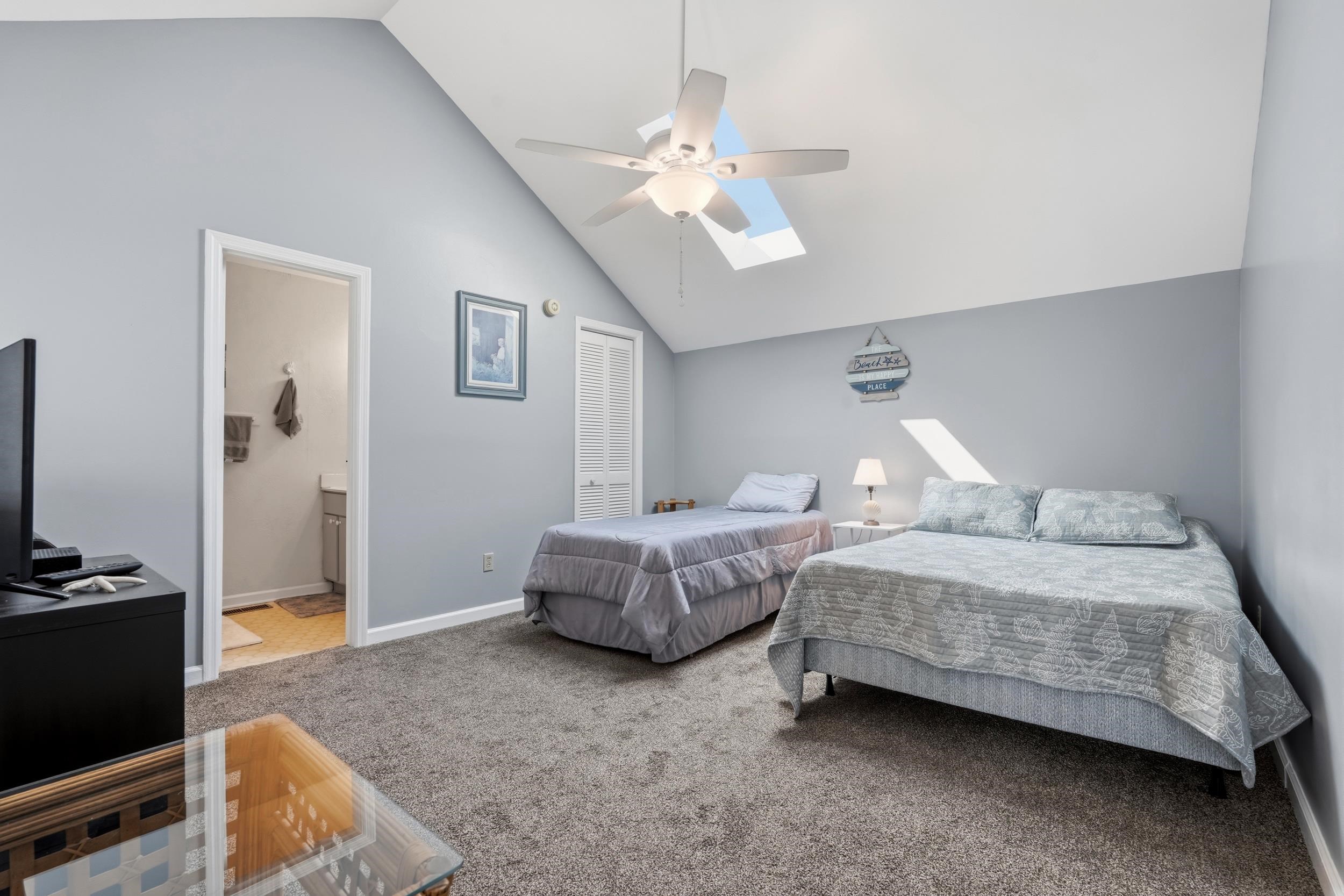 1881 Colony Dr. 