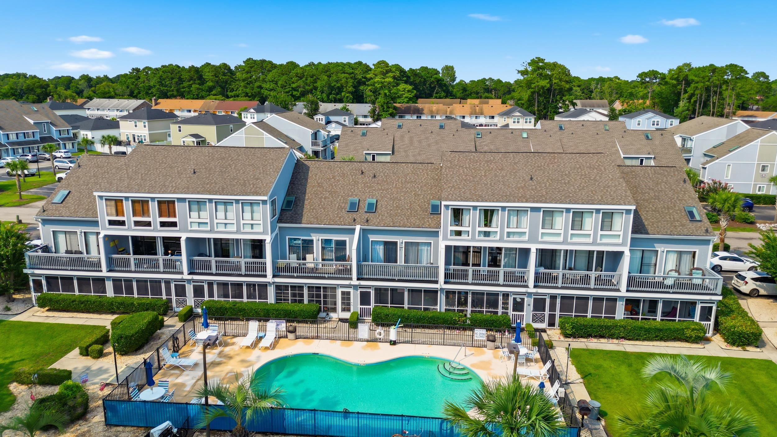 1881 Colony Dr. 