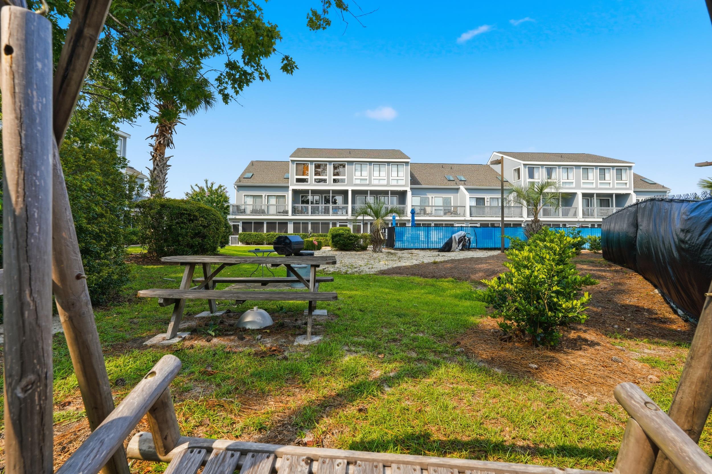 1881 Colony Dr. 
