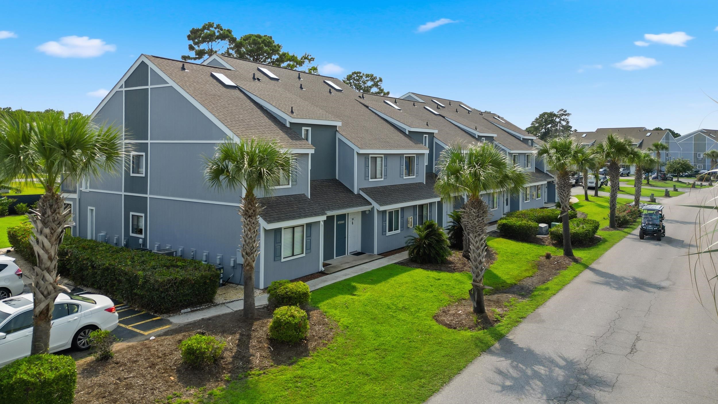 1881 Colony Dr. 