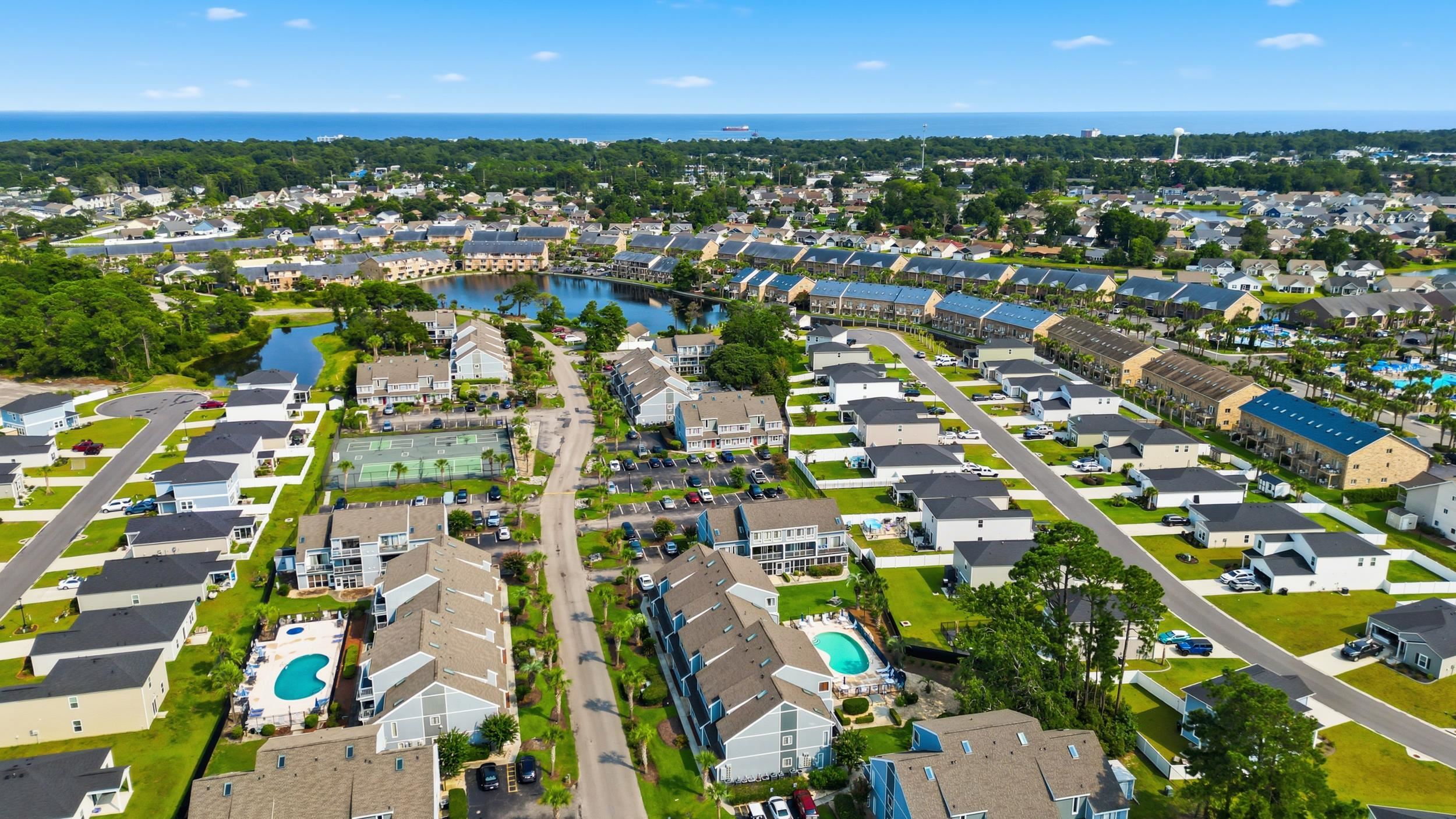 1881 Colony Dr. 