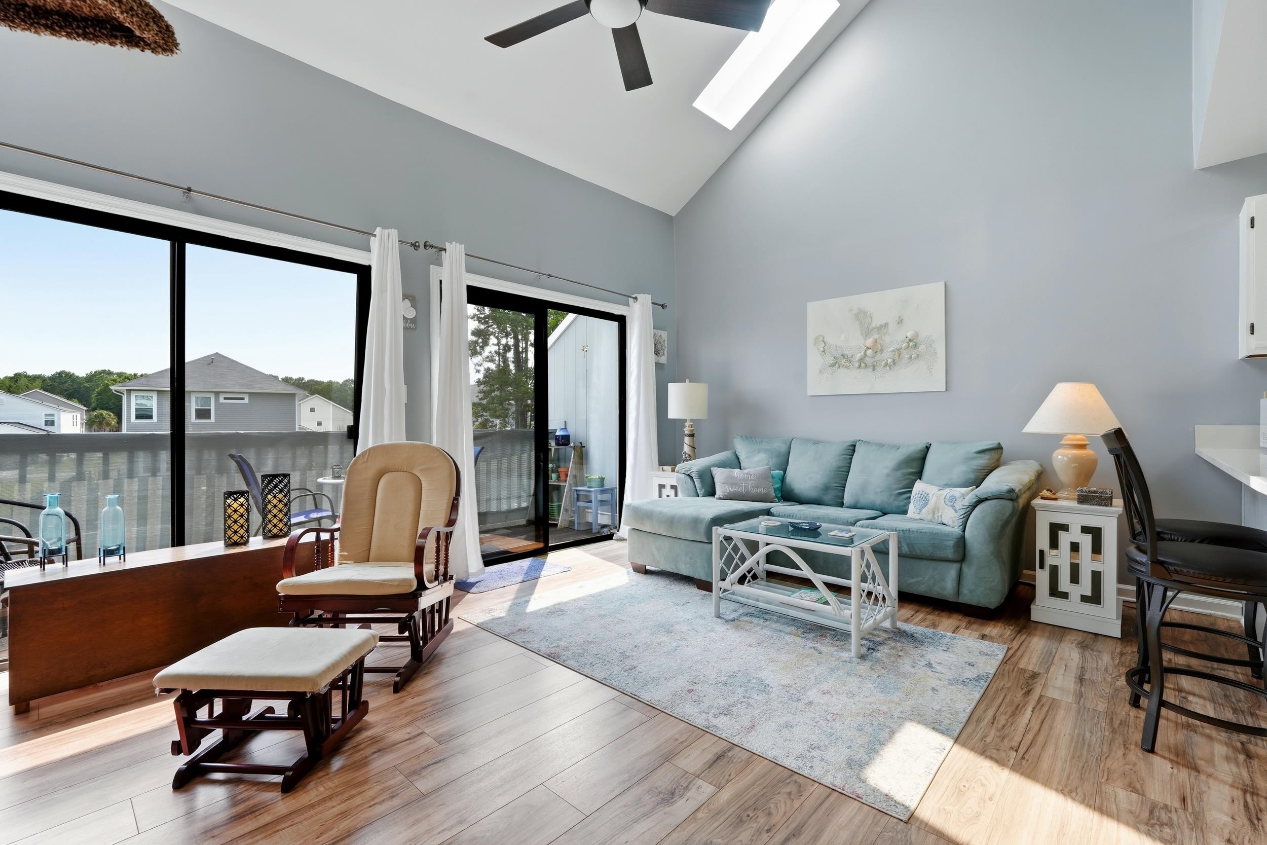 1881 Colony Dr. 