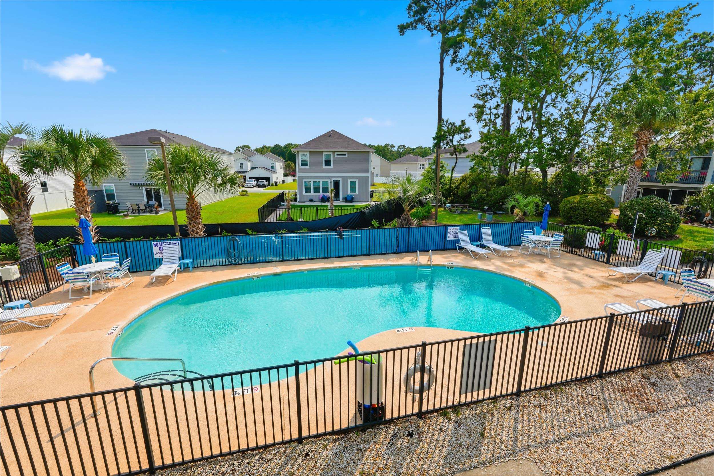 1881 Colony Dr. 