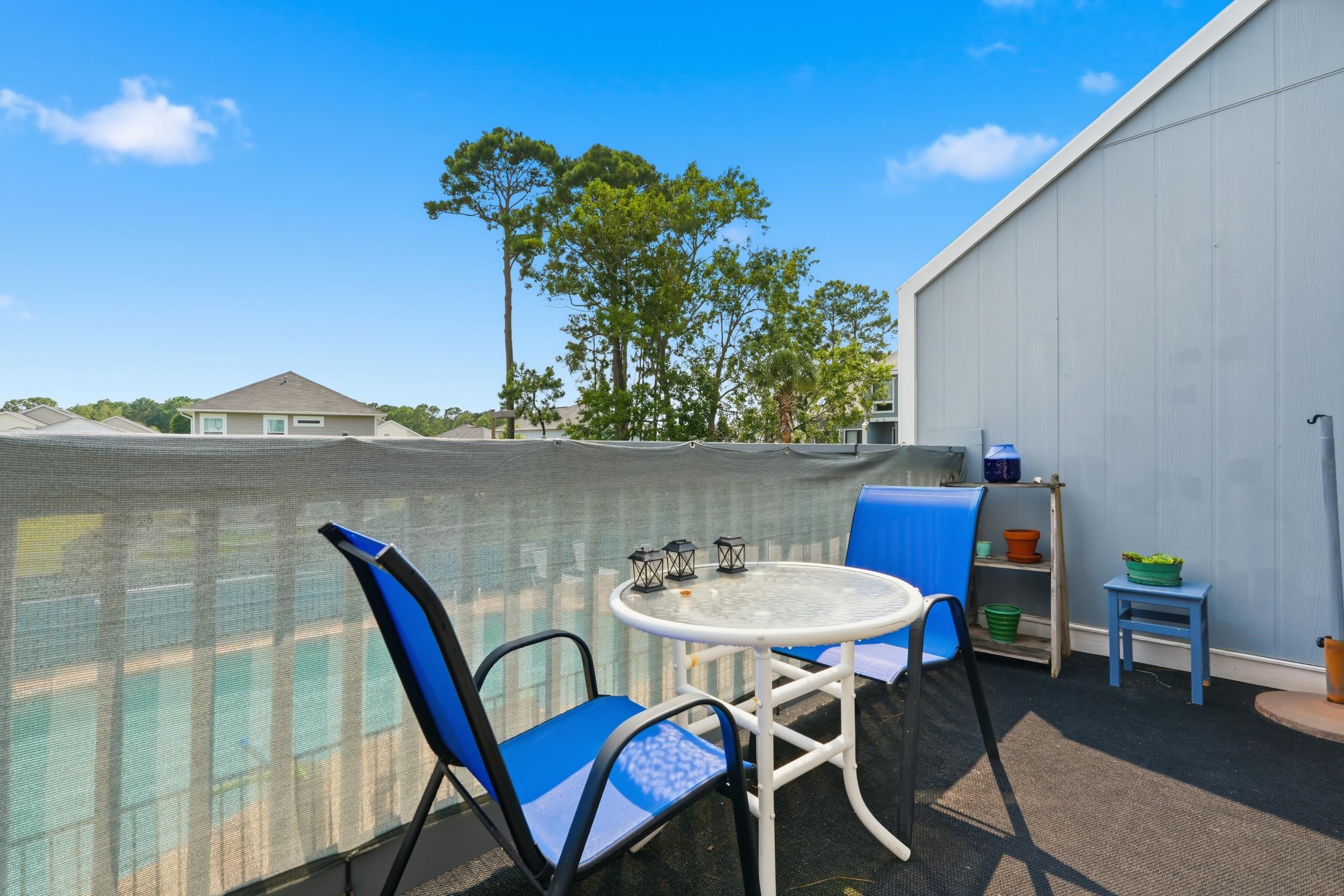 1881 Colony Dr. 