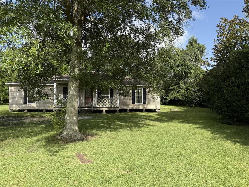 4400 Prien Terre Dr Drive