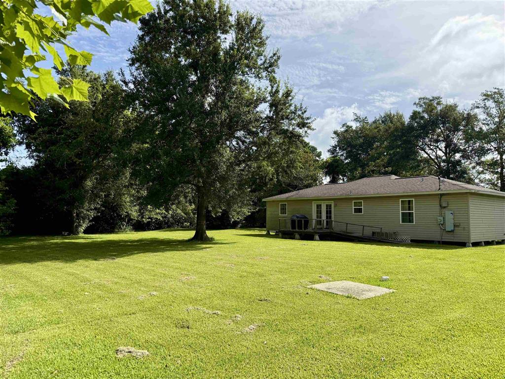 4400 Prien Terre Dr Drive — photo 2