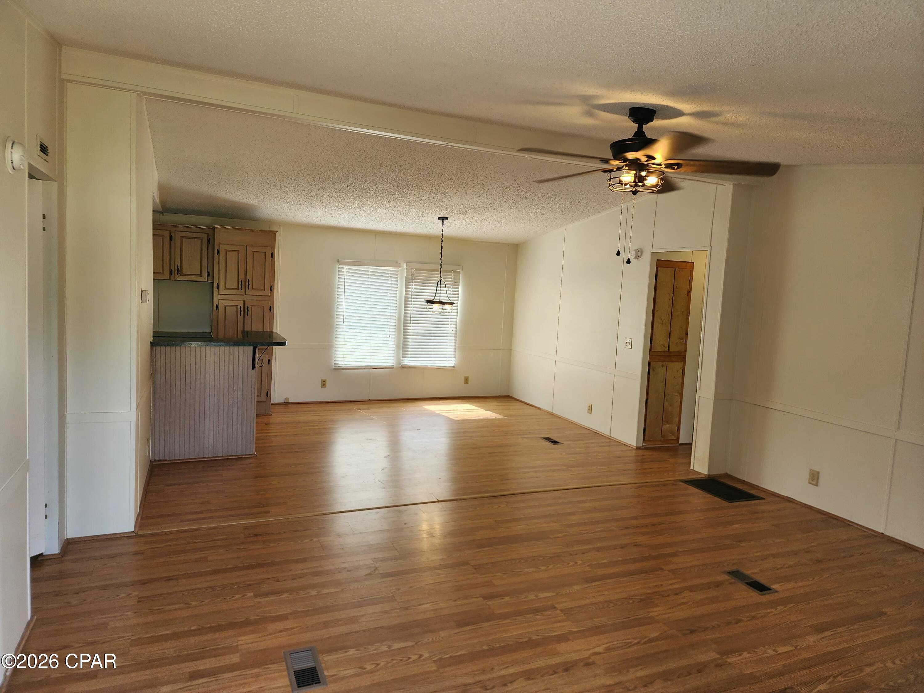2nd image of 451 Florida 73, Marianna, FL 32448 | MLS# 793230