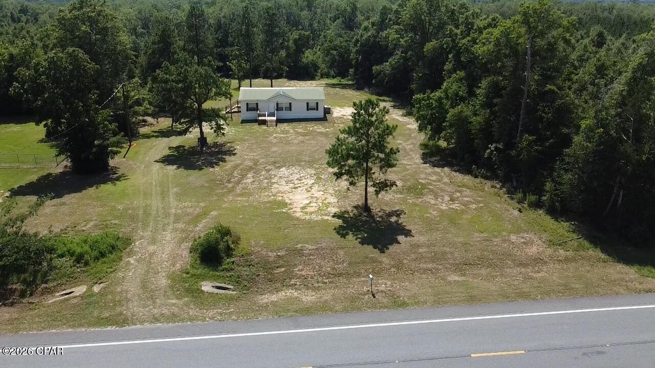 23rd image of 451 Florida 73, Marianna, FL 32448 | MLS# 793230