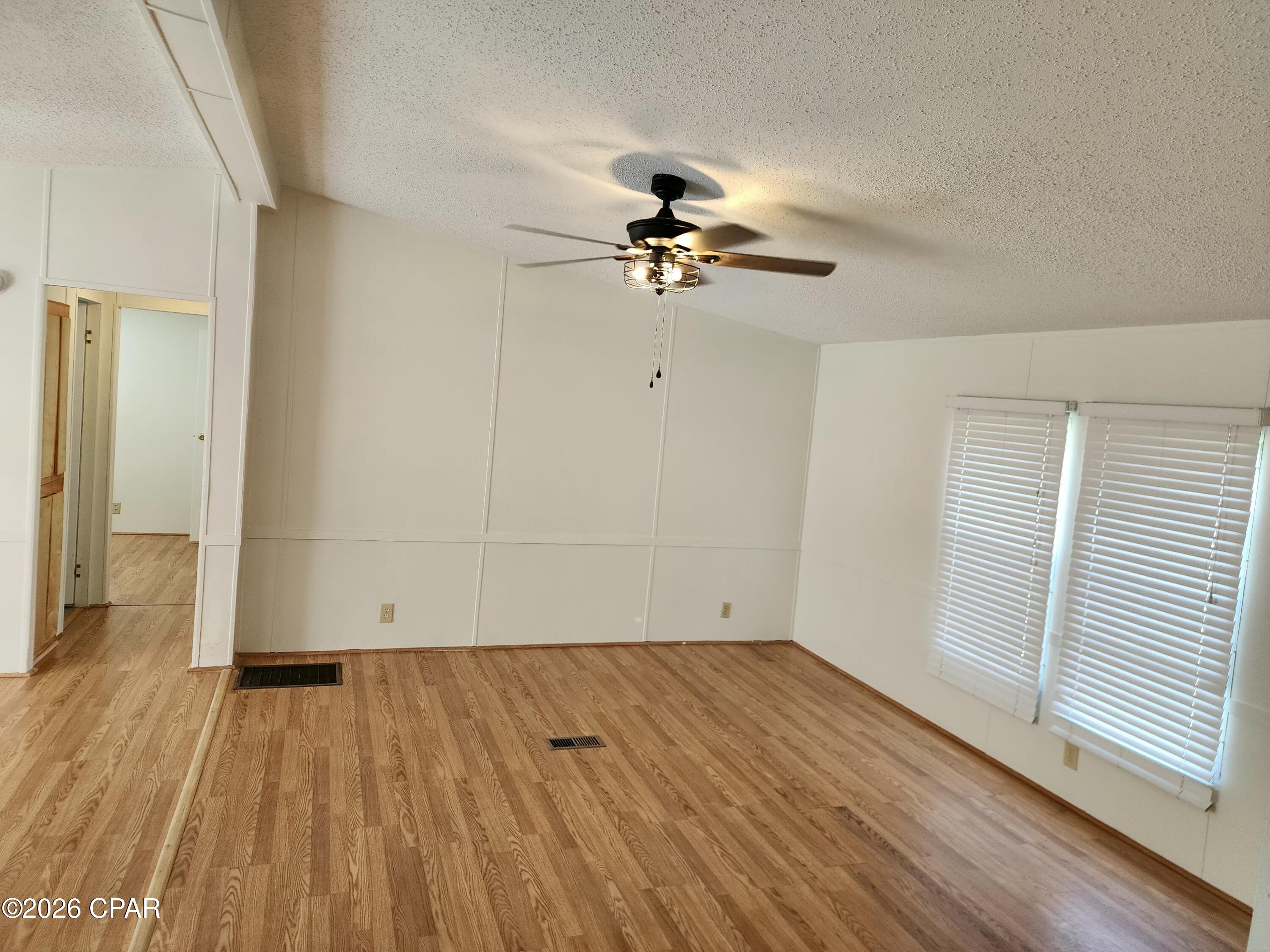 3rd image of 451 Florida 73, Marianna, FL 32448 | MLS# 793230