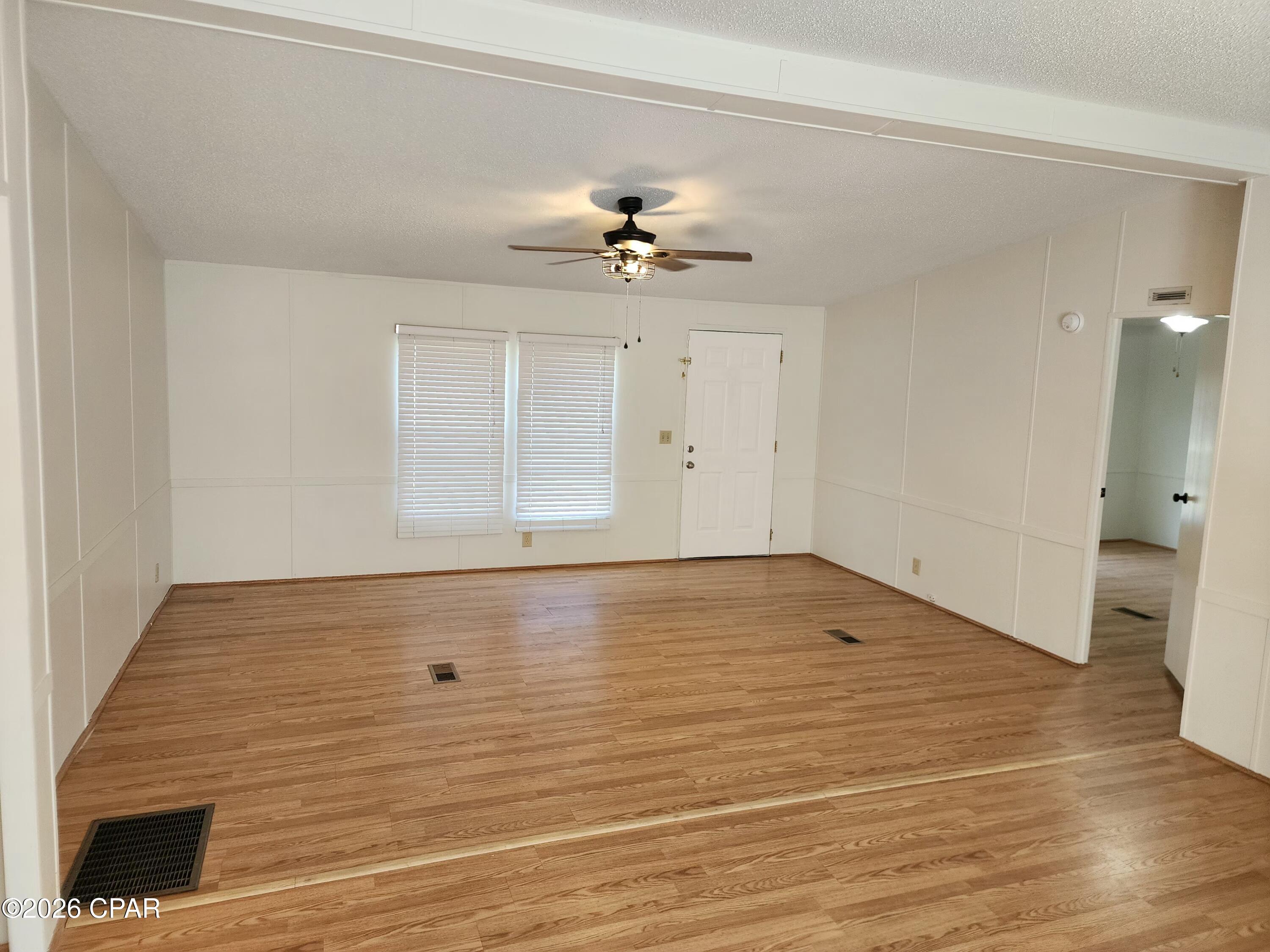 4th image of 451 Florida 73, Marianna, FL 32448 | MLS# 793230