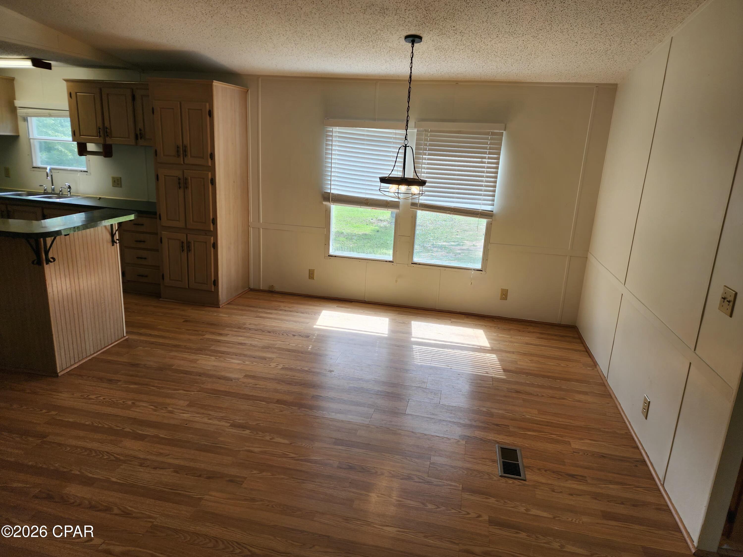 5th image of 451 Florida 73, Marianna, FL 32448 | MLS# 793230