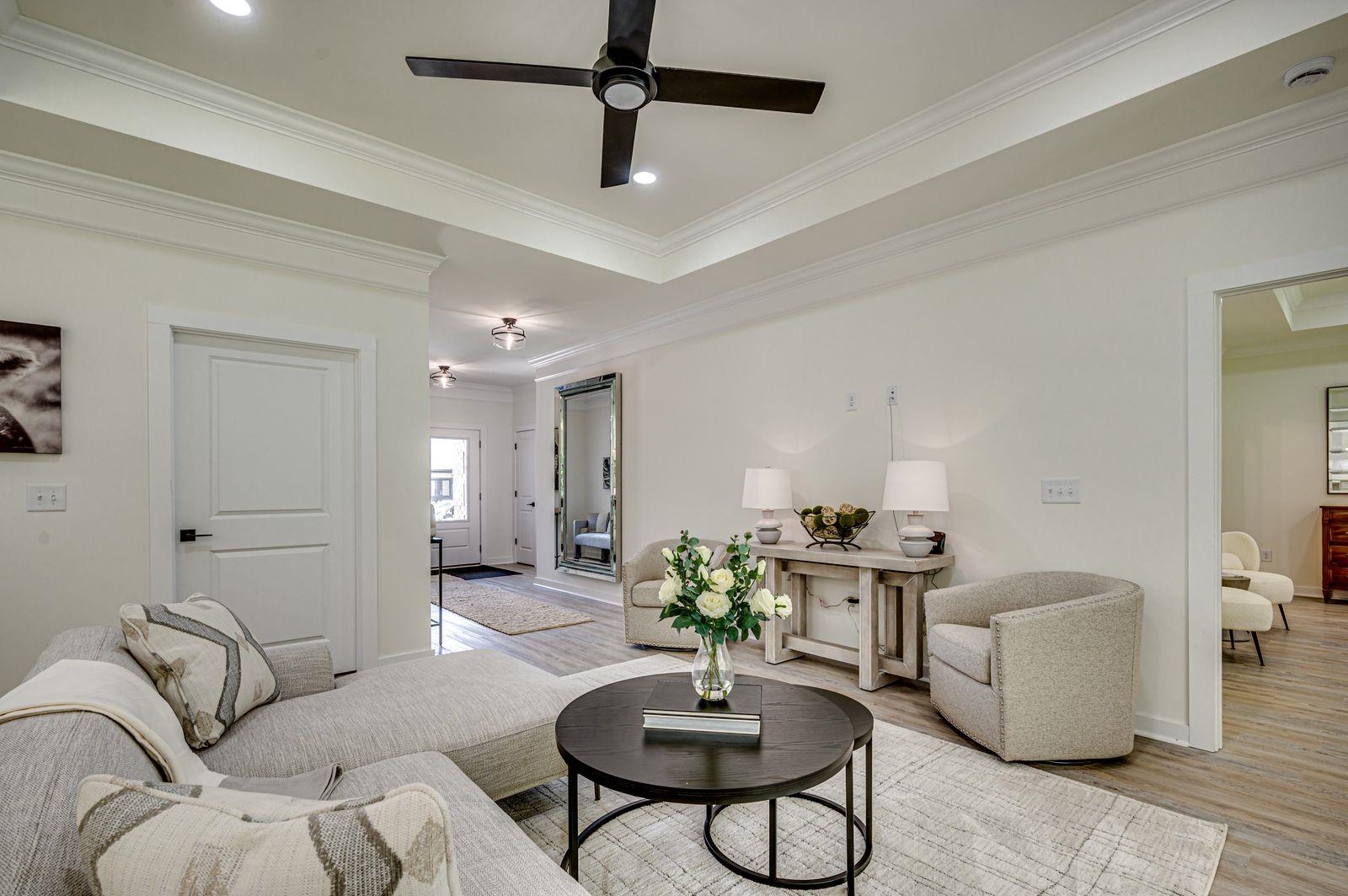 Photo 3 of Single family home for sale at 333 Spinney Dr, Little River, SC 29566 | MLS# 2618691 | Listing updated on 2026-09-17