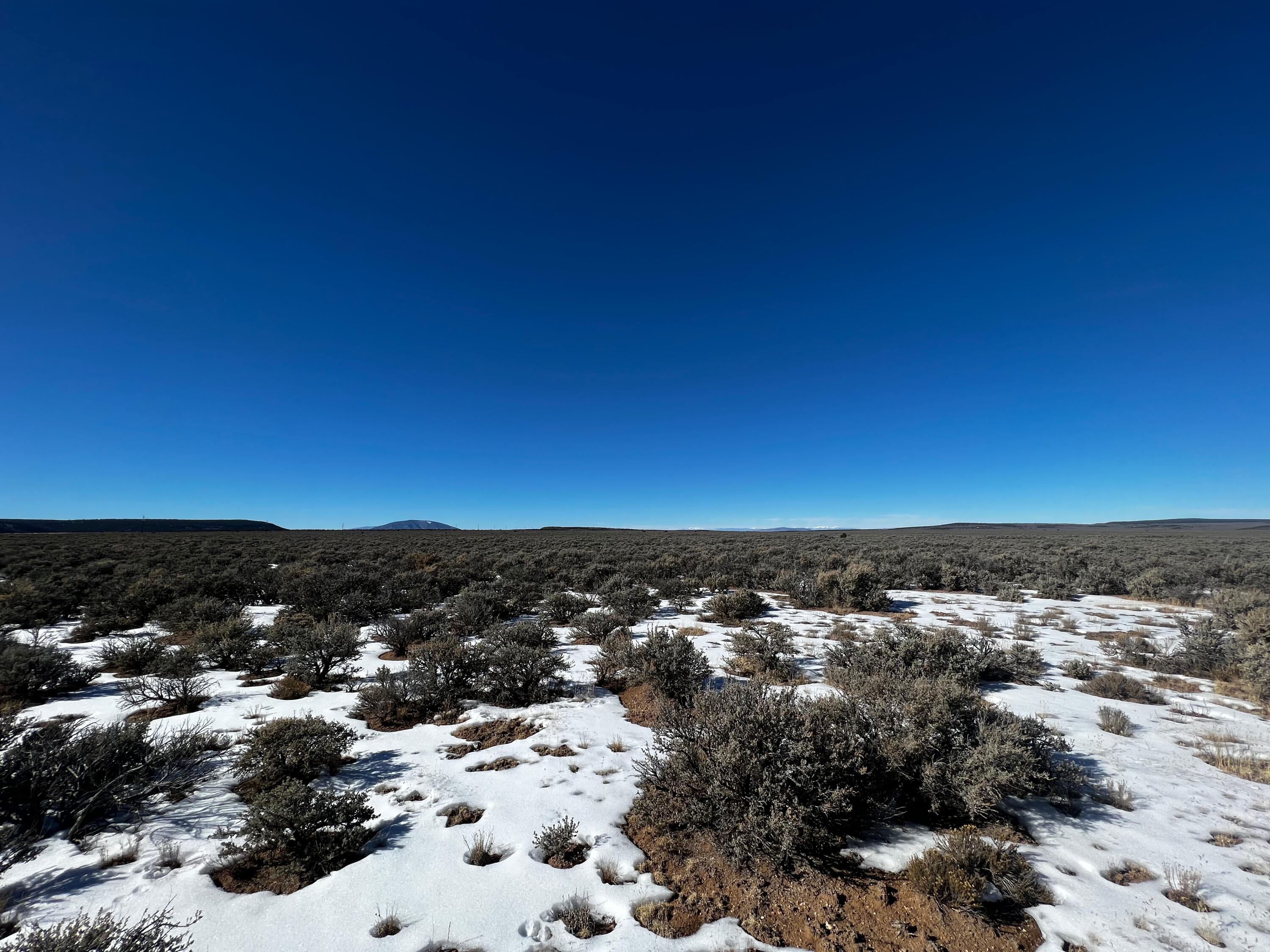 1st image of Unit 2 Lot 31 Costilla Meadows, Costilla, NM 87524 | MLS# 1108052