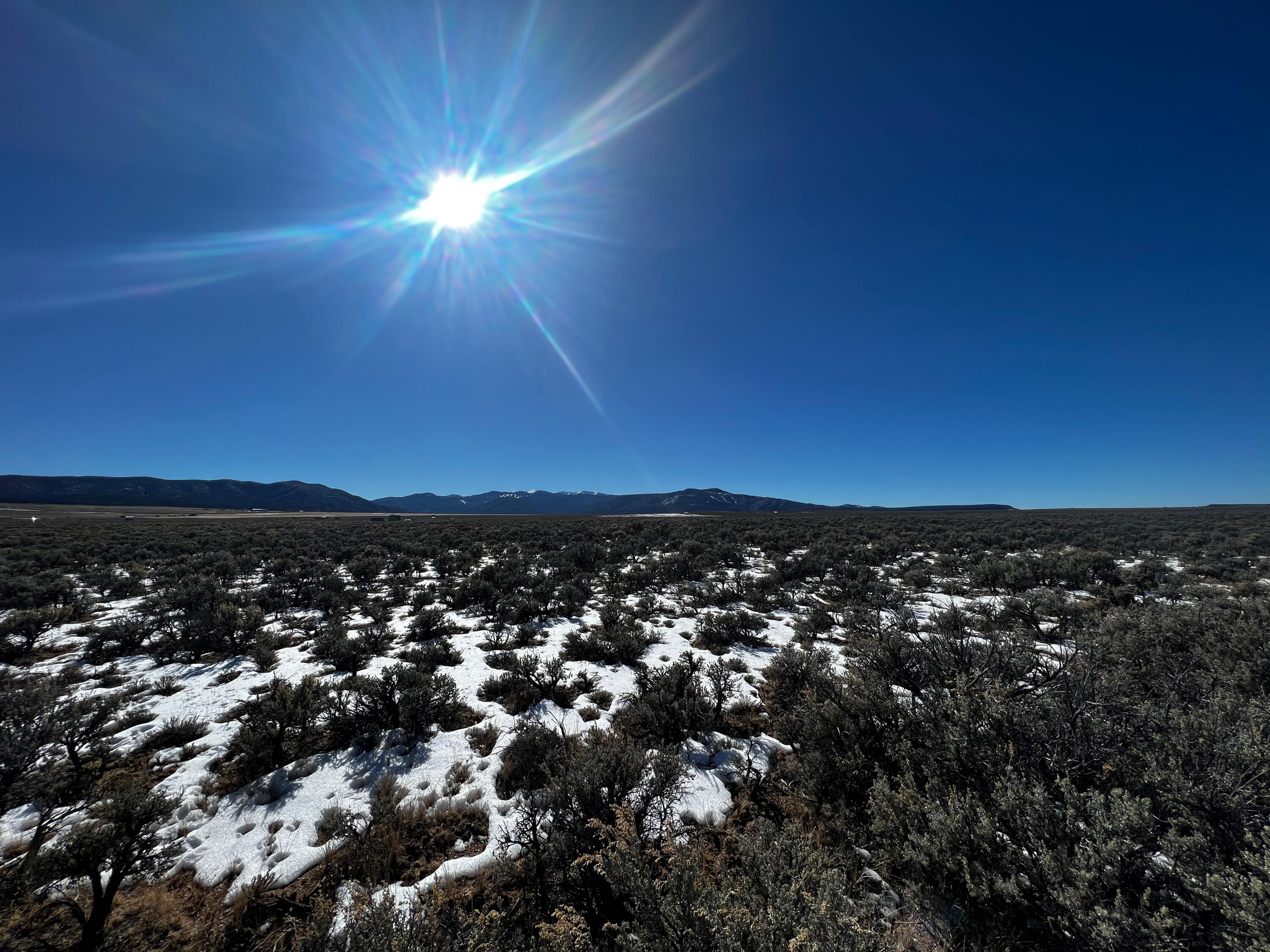 2nd image of Unit 2 Lot 31 Costilla Meadows, Costilla, NM 87524 | MLS# 1108052