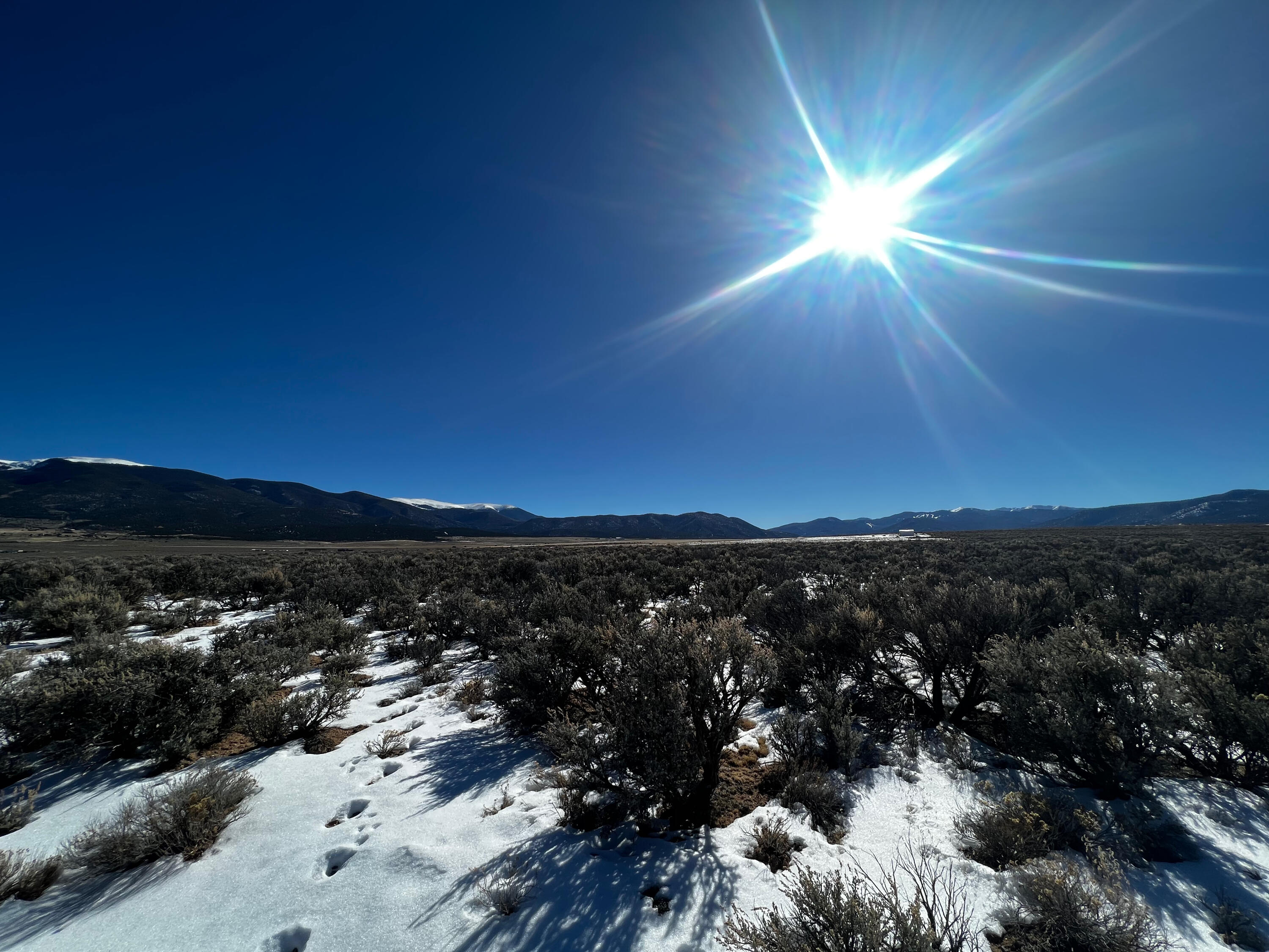 3rd image of Unit 2 Lot 31 Costilla Meadows, Costilla, NM 87524 | MLS# 1108052