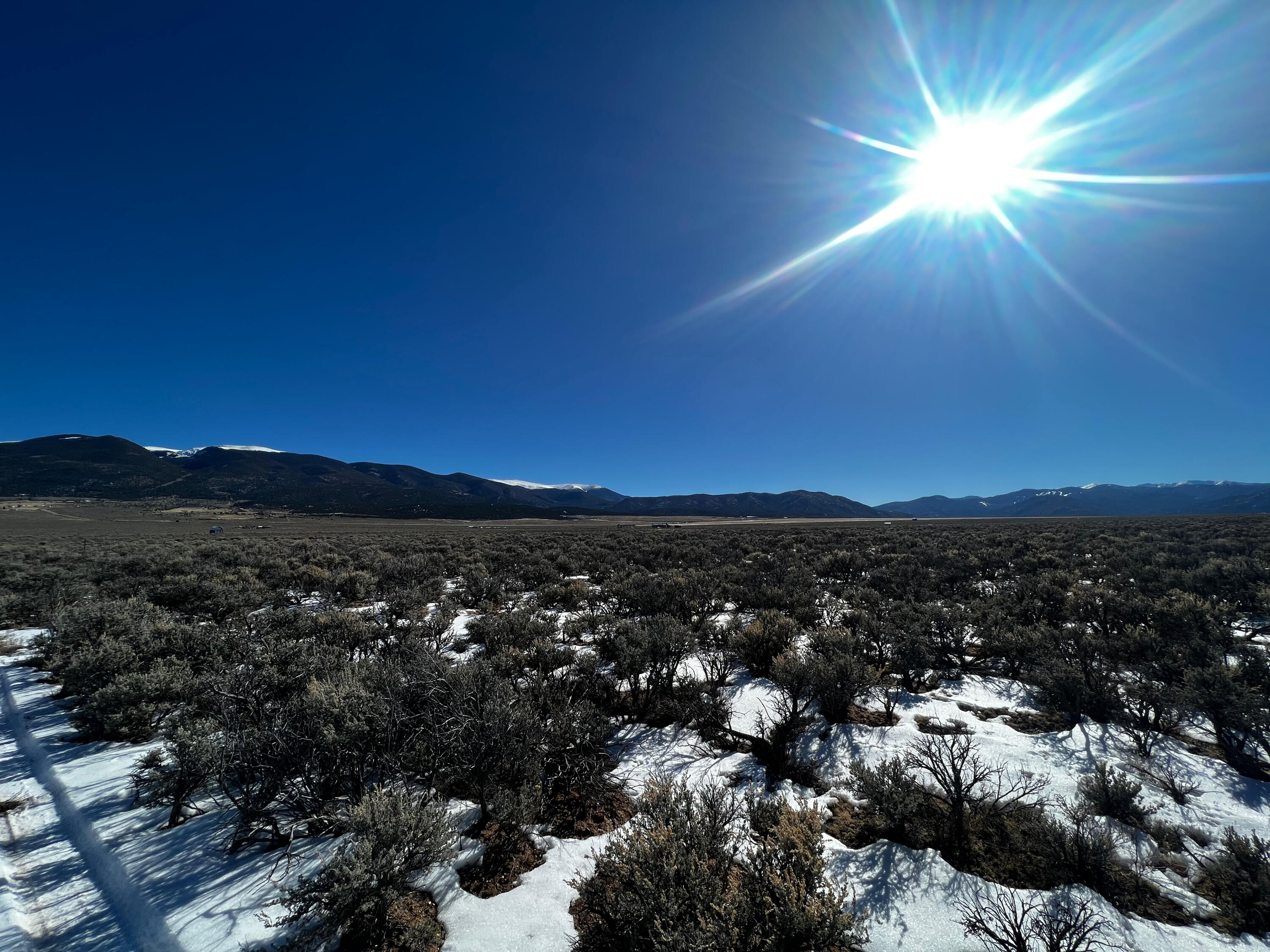 Unit 2 Lot 31 Costilla Meadows 