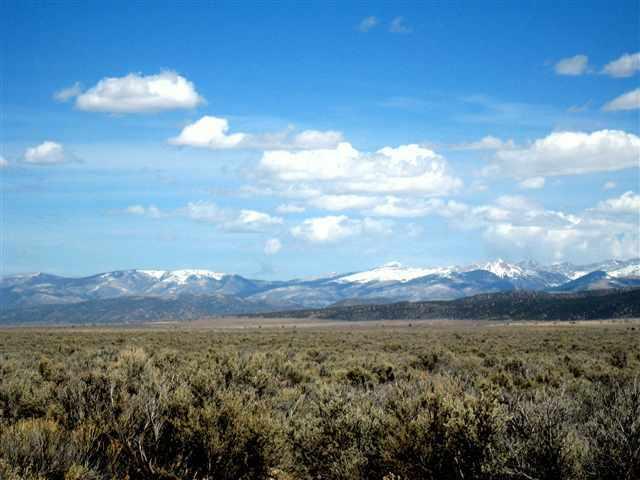 Unit 2 Lot 31 Costilla Meadows 