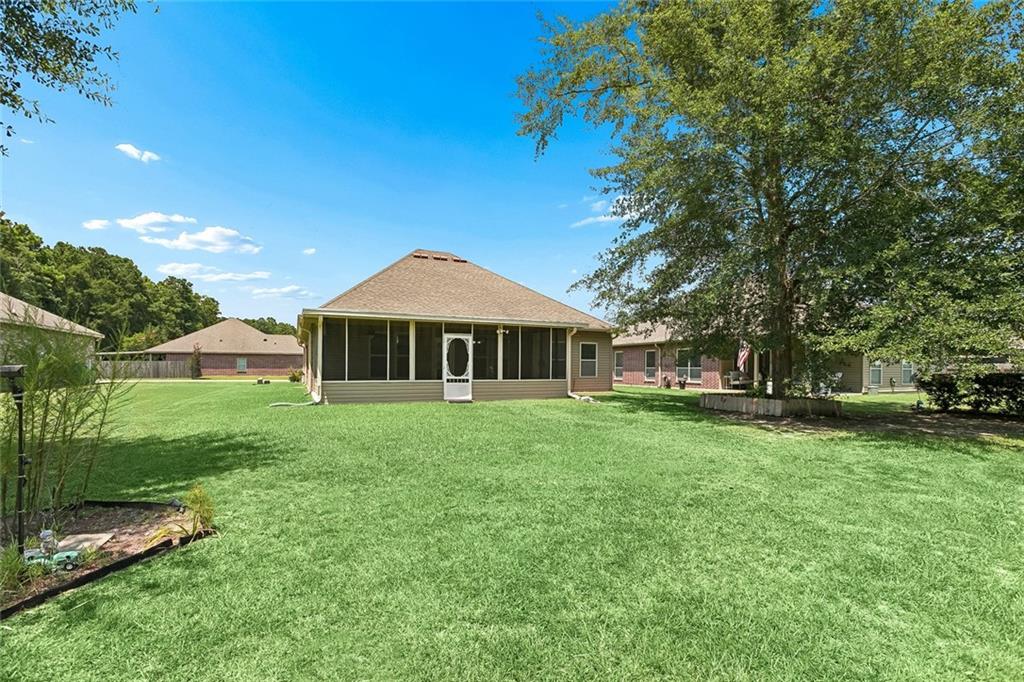 19th image of 704 Branch Crossing Dr, Covington, LA 70435 | MLS# 2569577