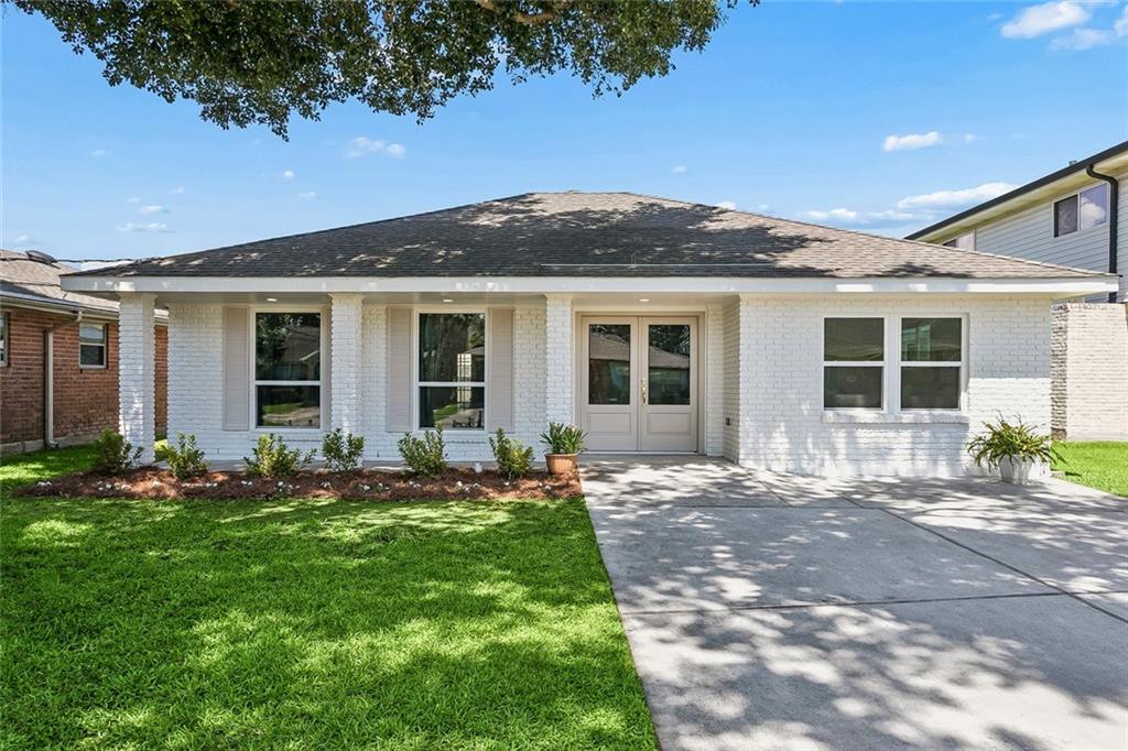 1st image of 4908 Pike Dr, Metairie, LA 70003 | MLS# 2569633