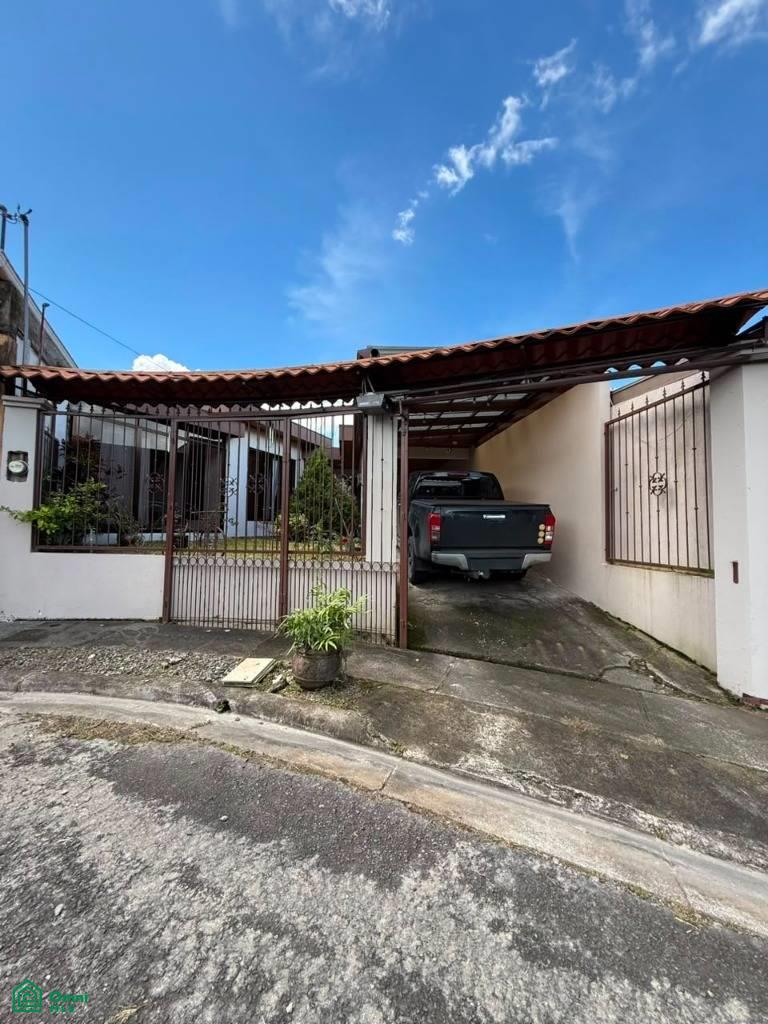 3 bed Single Family Homes For Sale in Turrialba, Cartago - 1