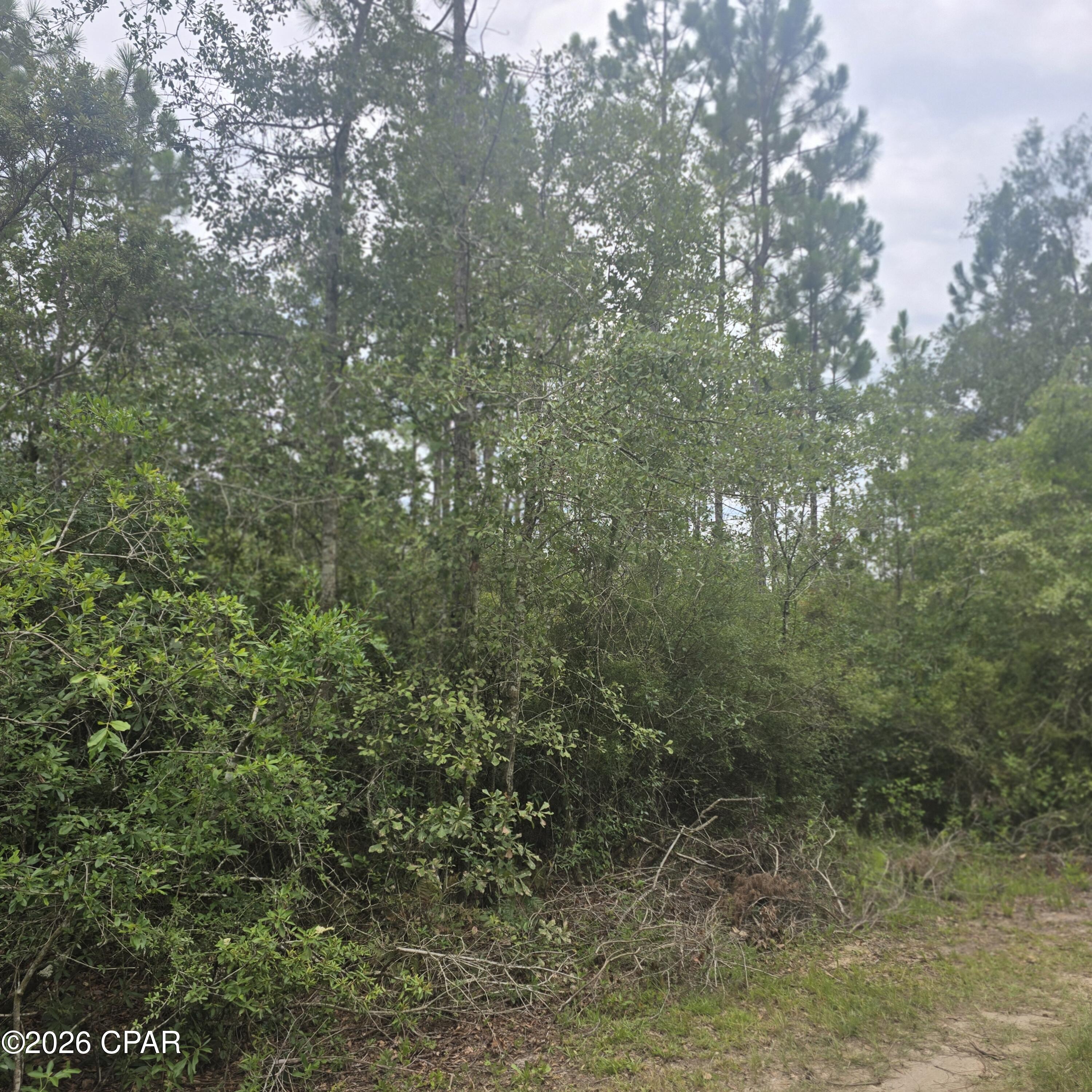 1st image of 10320 River Alley Rd, Youngstown, FL 32466 | MLS# 793238